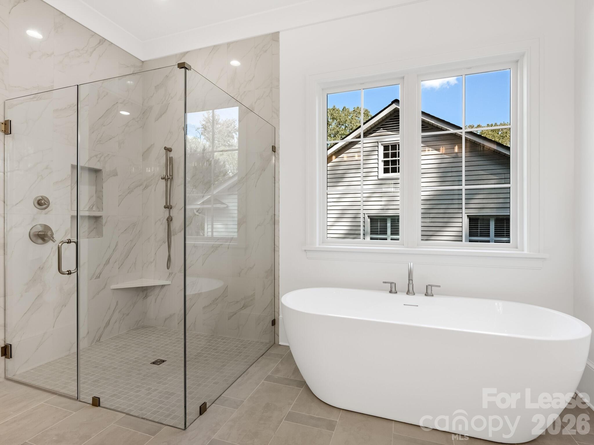 1511 Cavendish Court