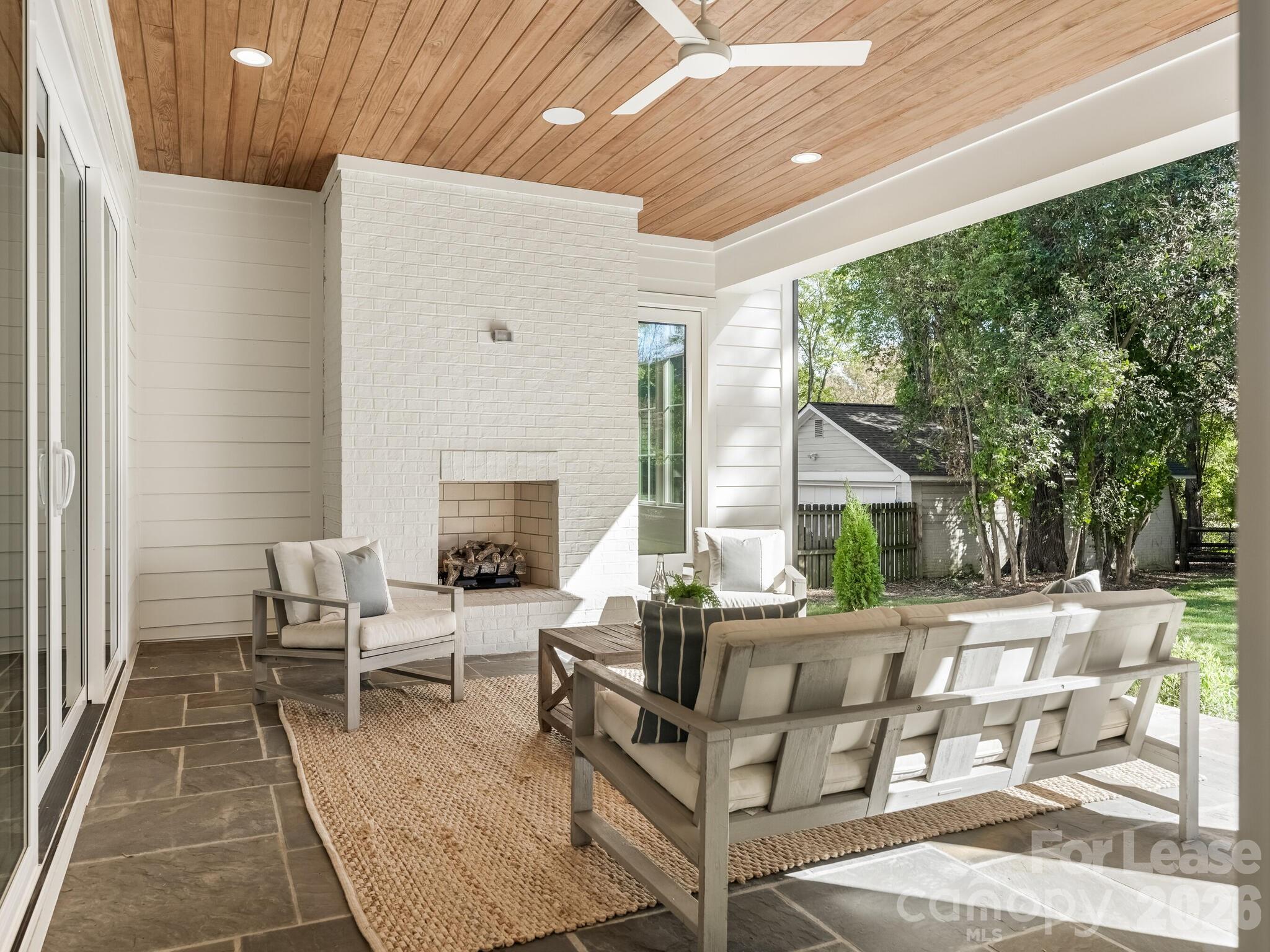 1511 Cavendish Court