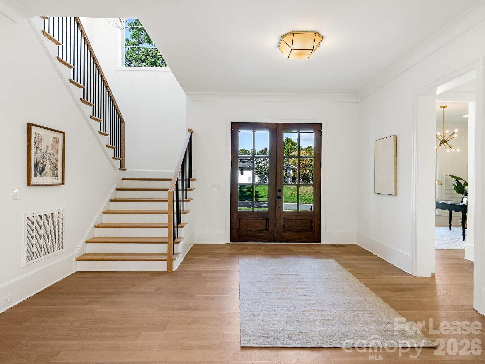 1511 Cavendish Court