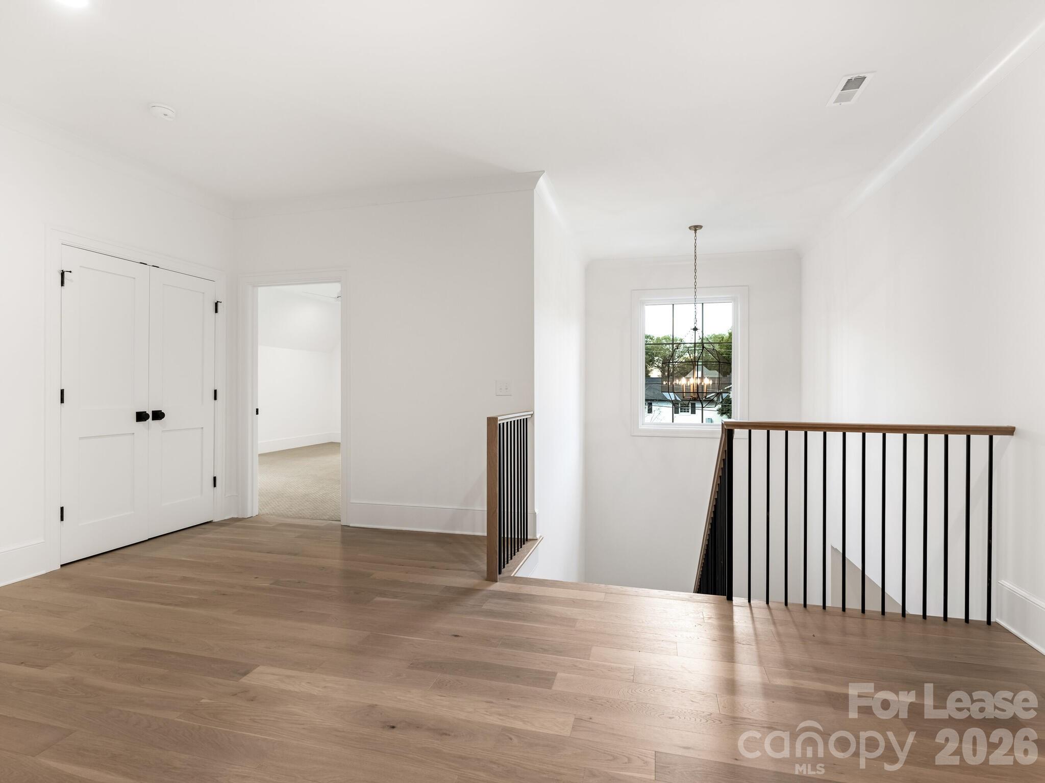1511 Cavendish Court