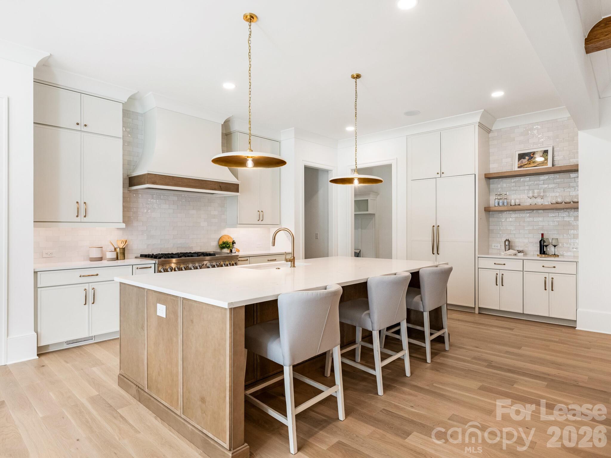 1511 Cavendish Court