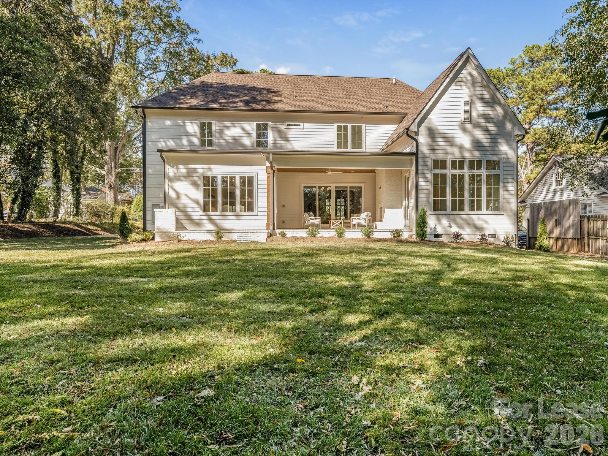 1511 Cavendish Court
