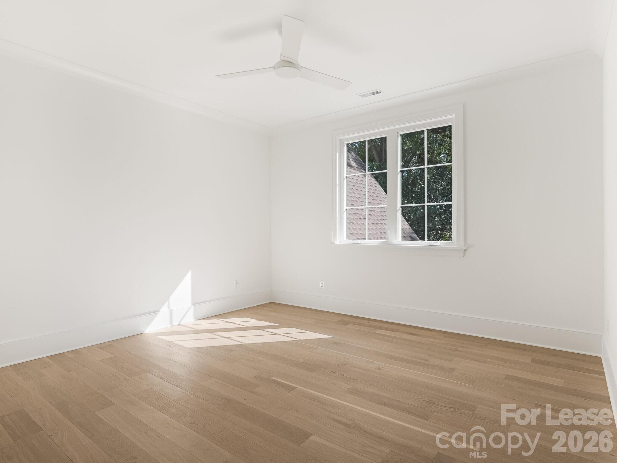 1511 Cavendish Court