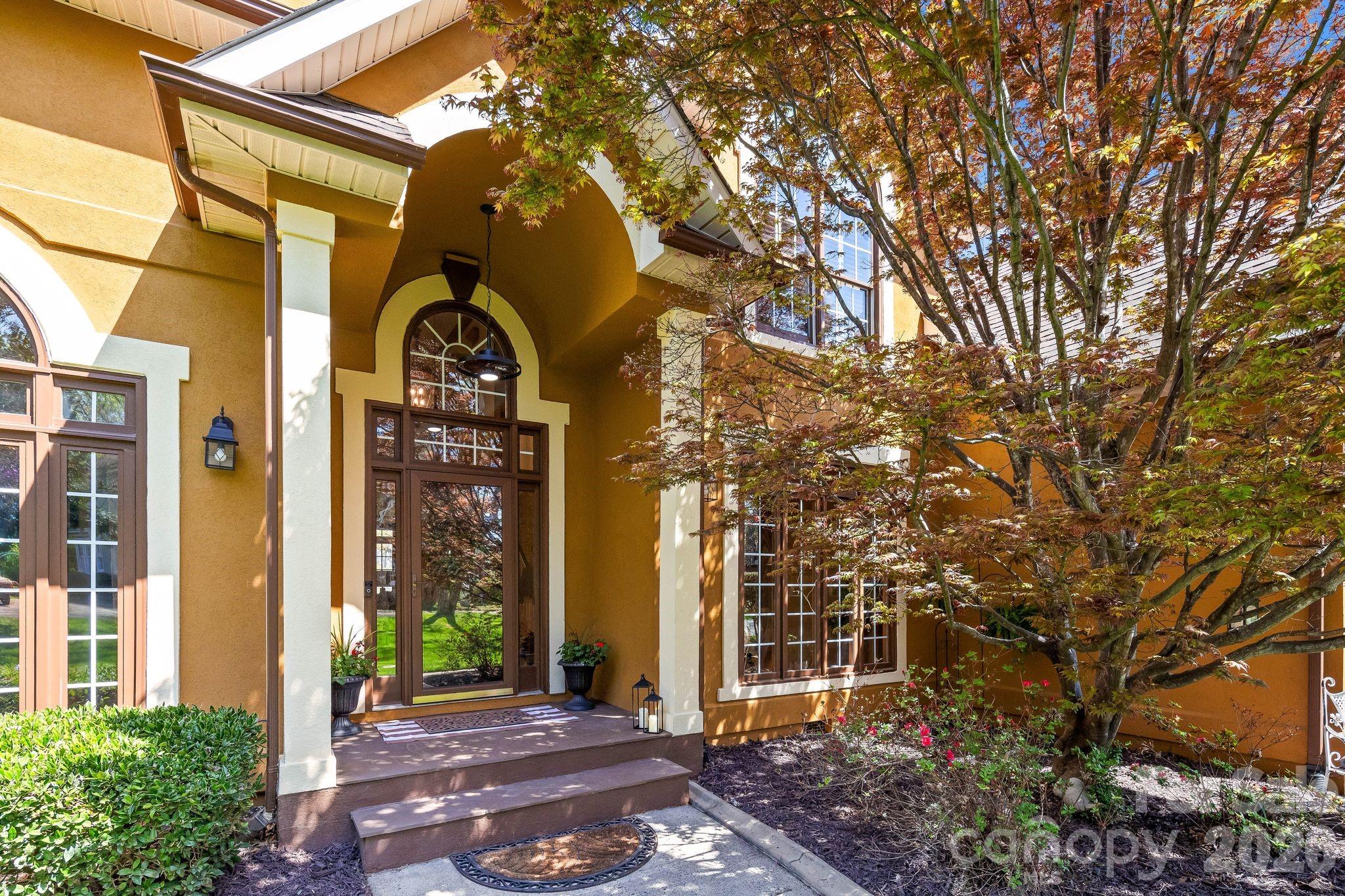 3530 Cardiff Lane