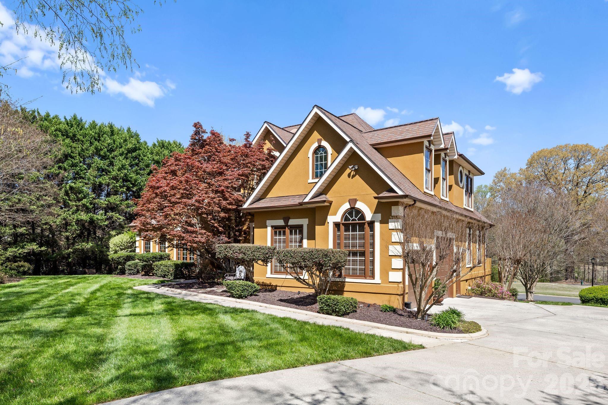3530 Cardiff Lane