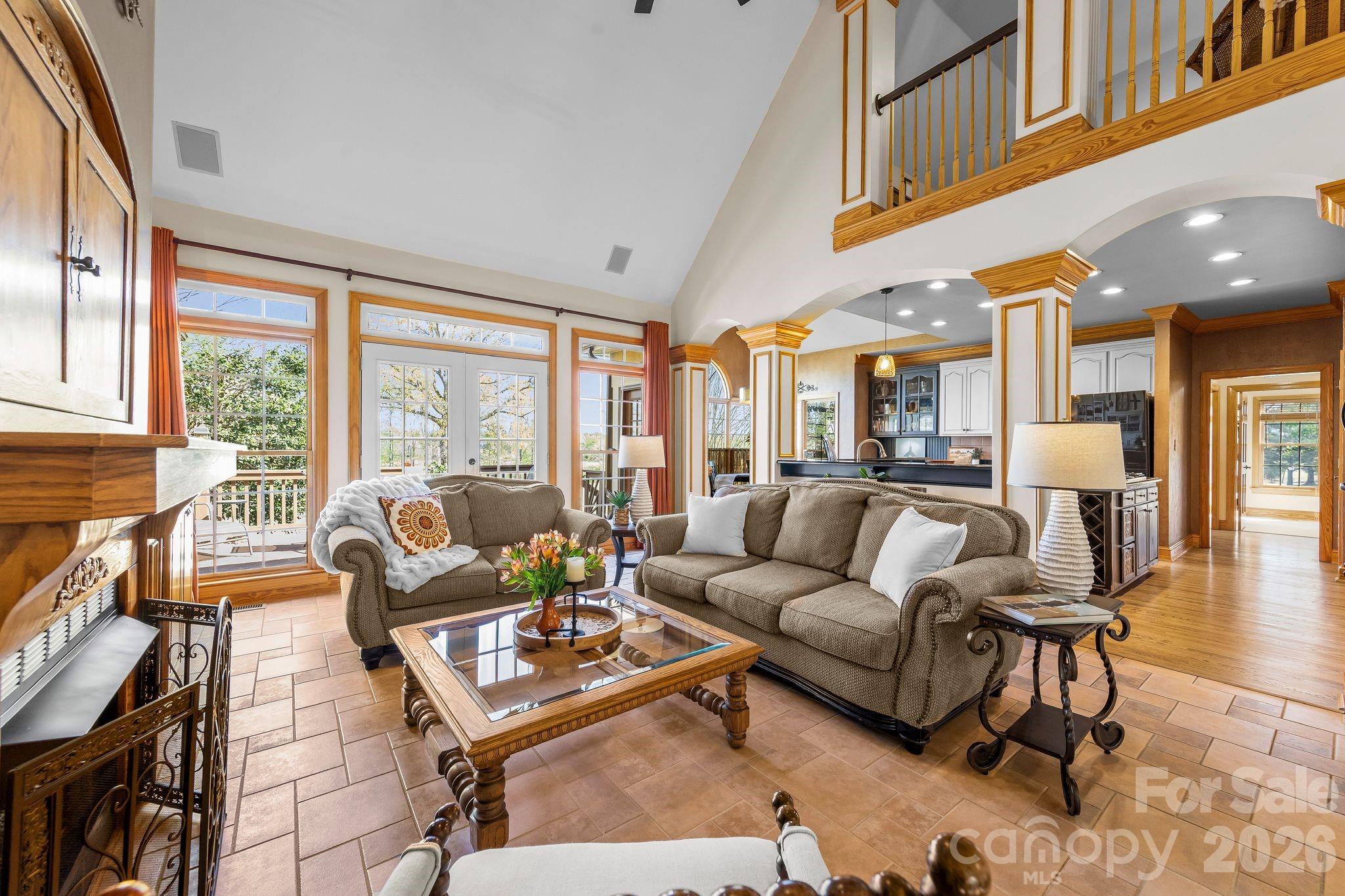 3530 Cardiff Lane