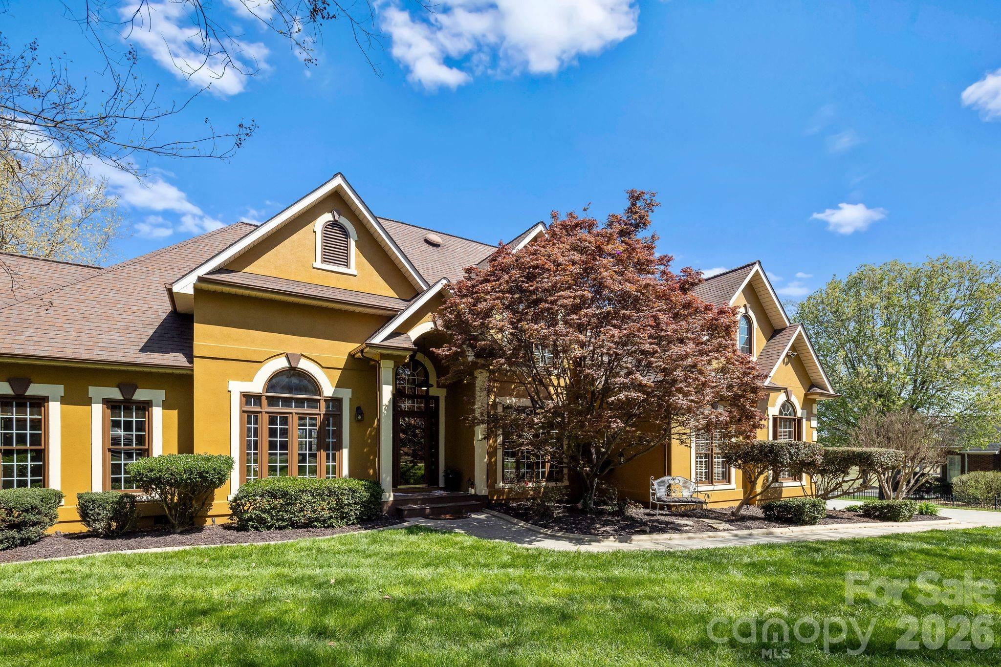 3530 Cardiff Lane