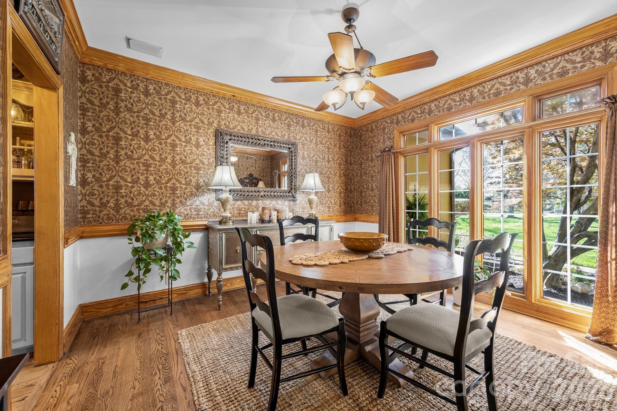 3530 Cardiff Lane