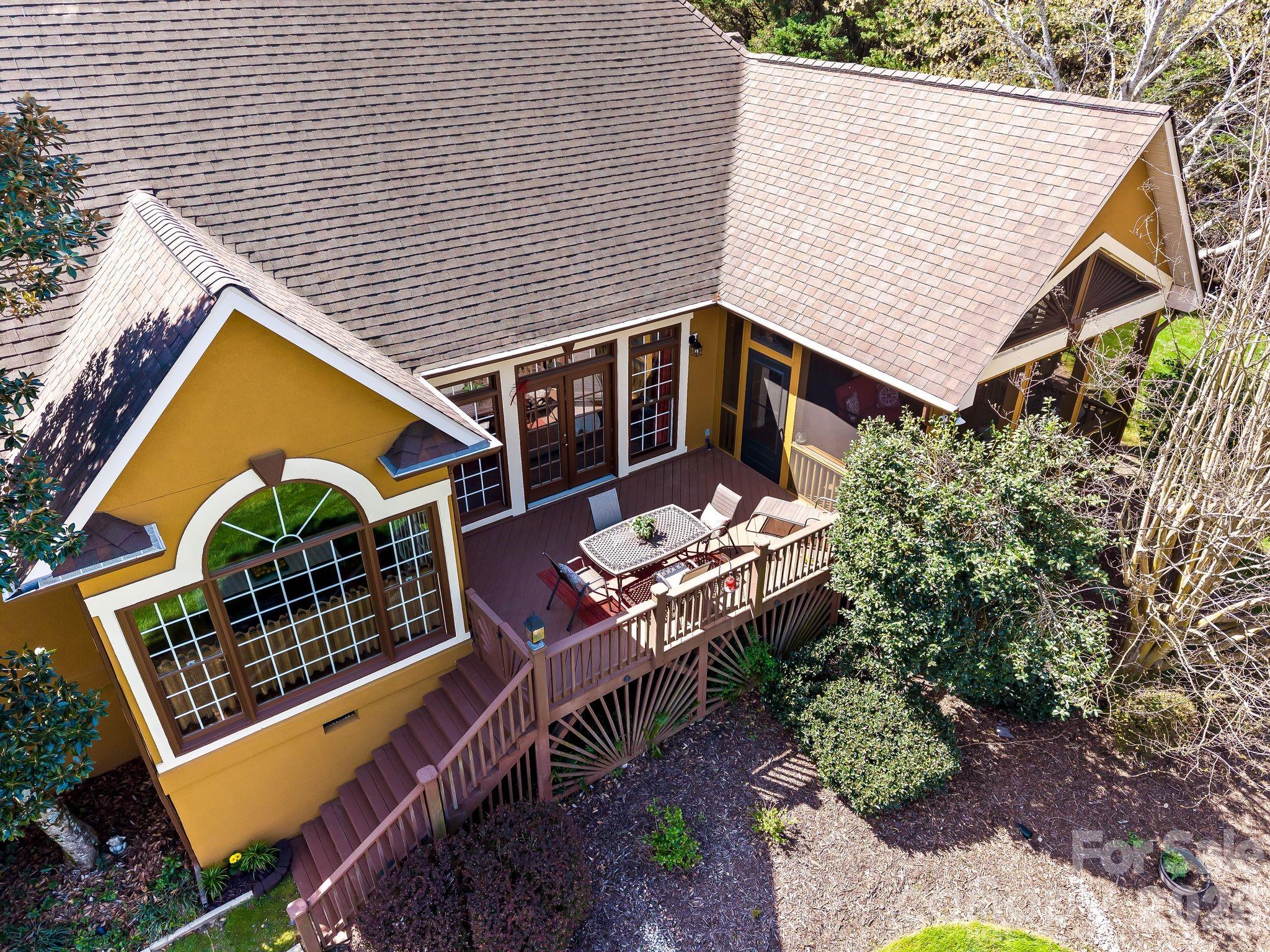 3530 Cardiff Lane