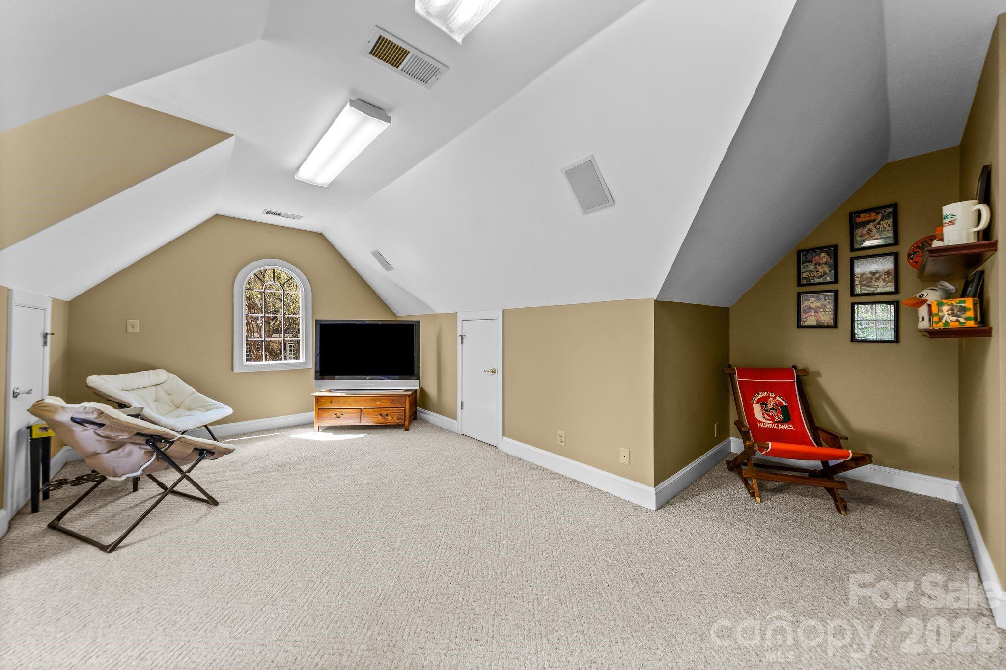 3530 Cardiff Lane