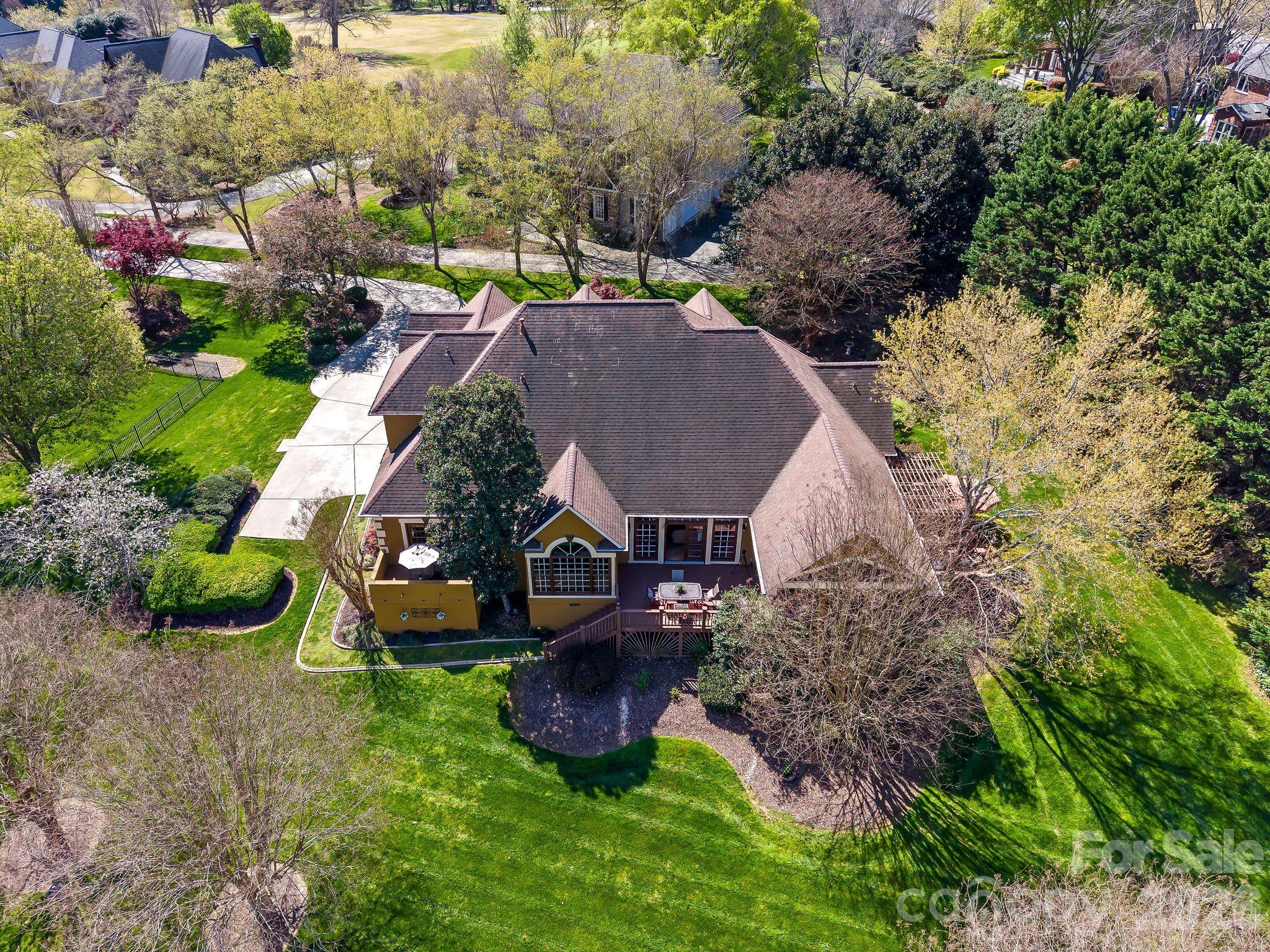 3530 Cardiff Lane