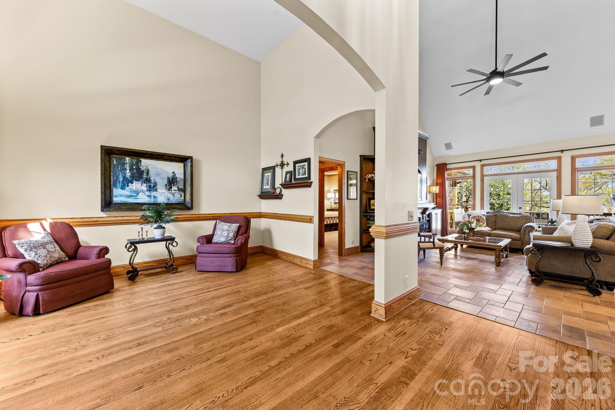 3530 Cardiff Lane