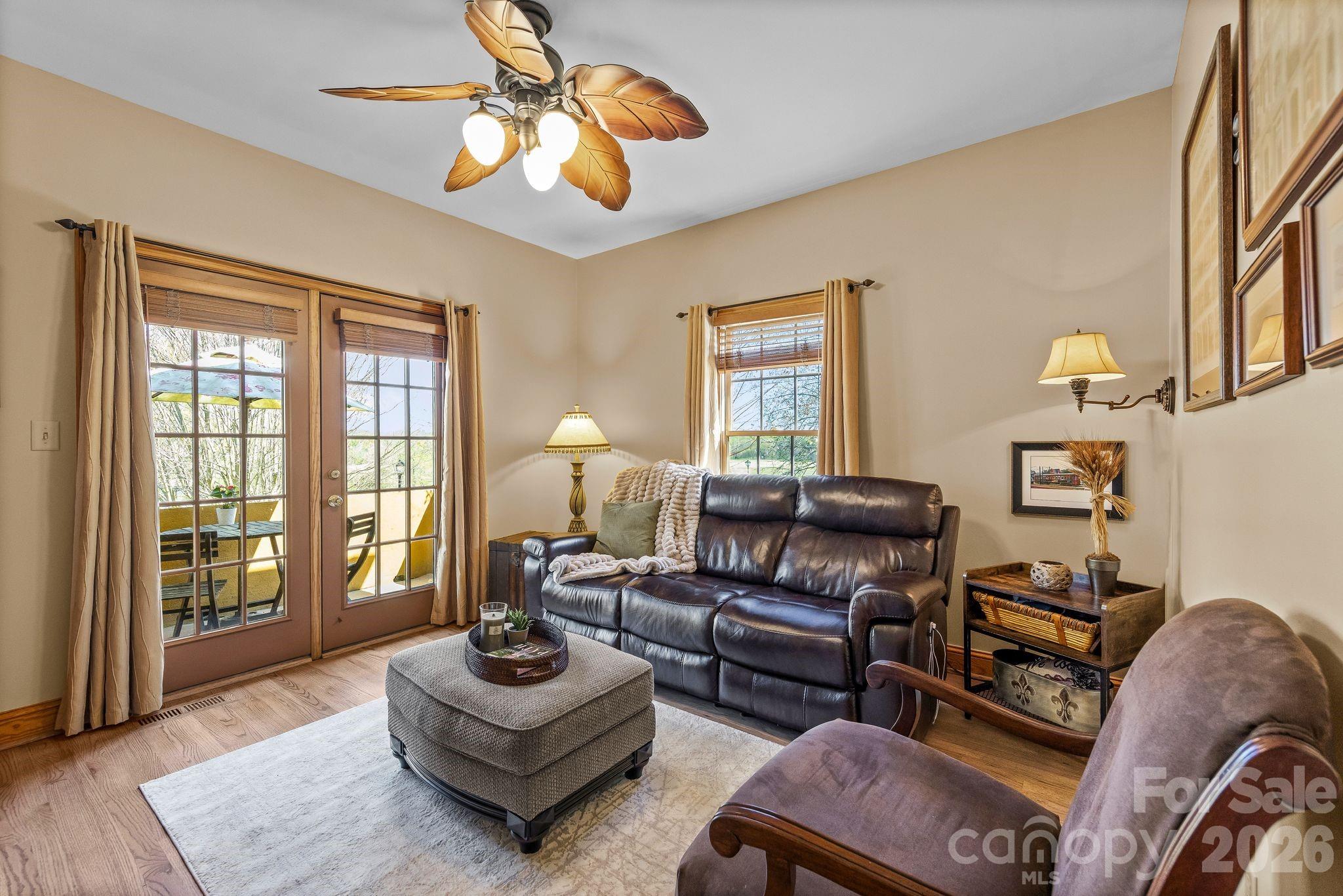 3530 Cardiff Lane