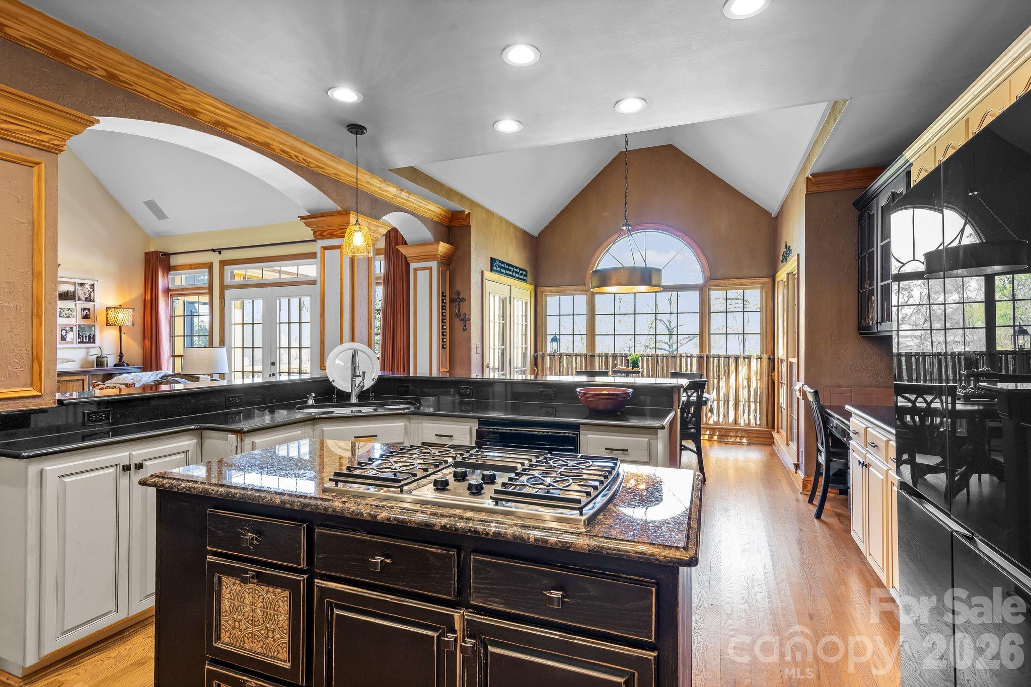 3530 Cardiff Lane