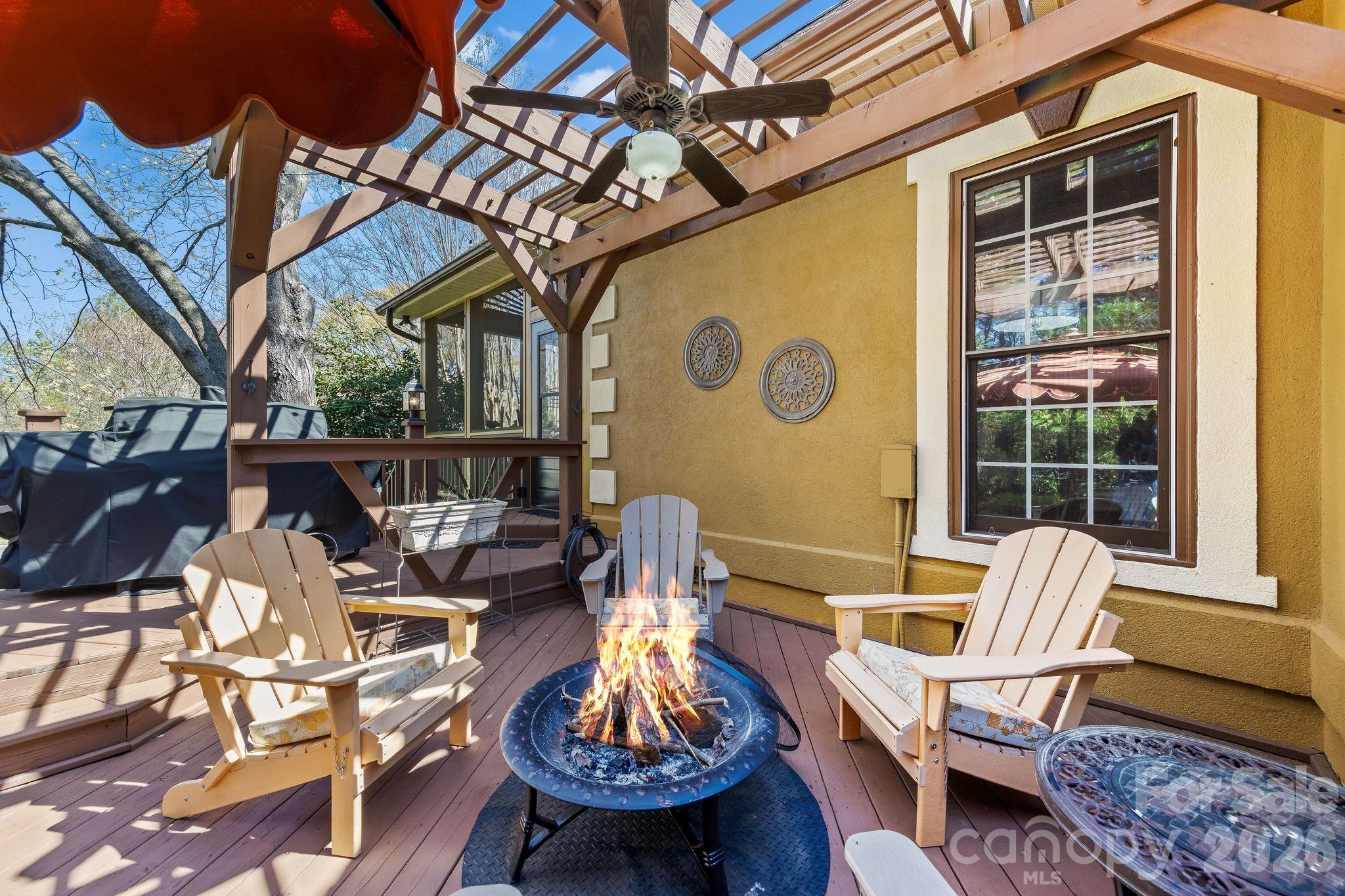 3530 Cardiff Lane