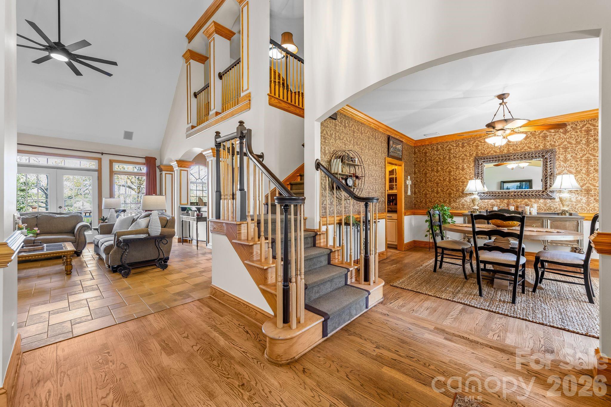 3530 Cardiff Lane