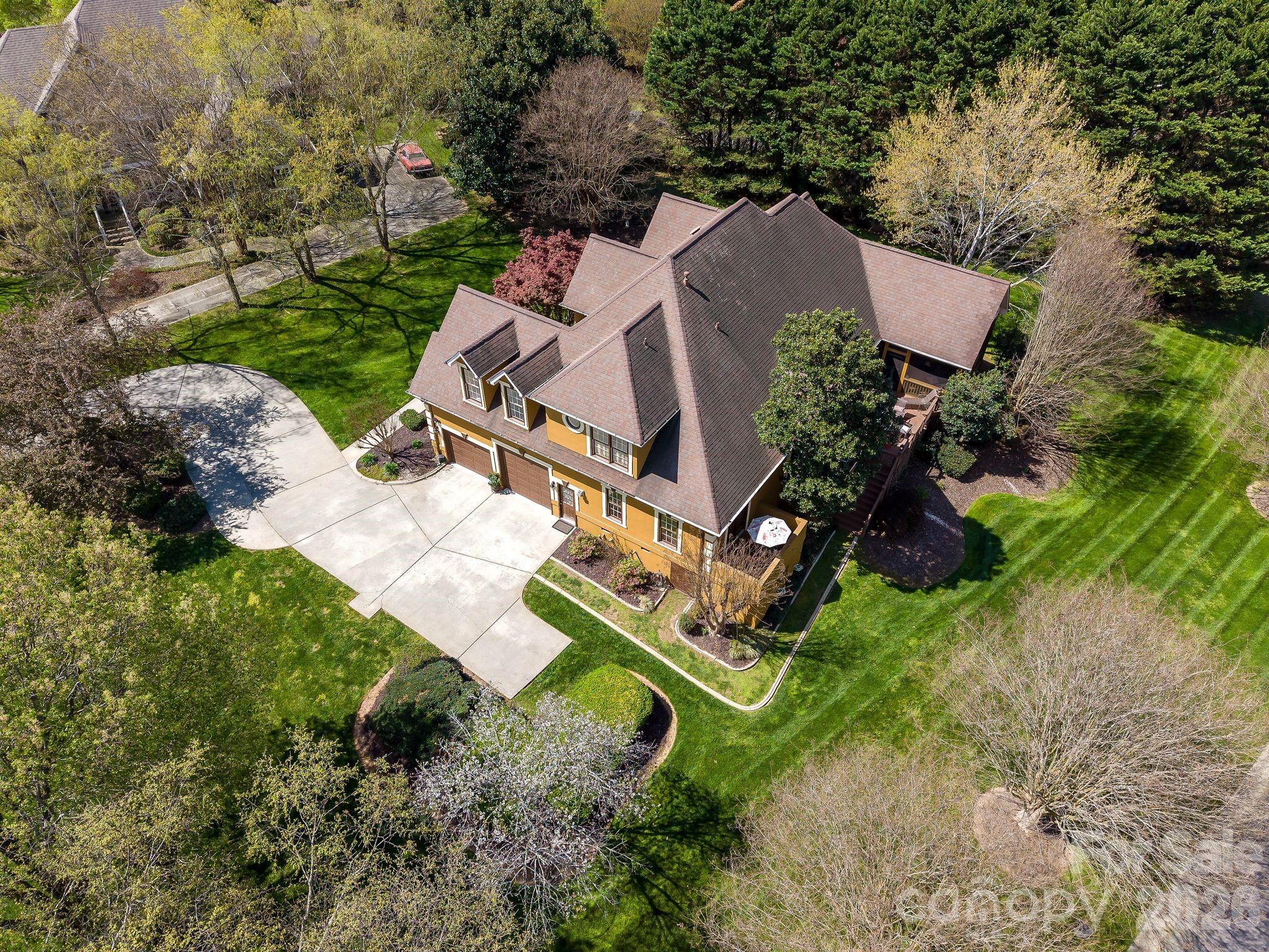 3530 Cardiff Lane