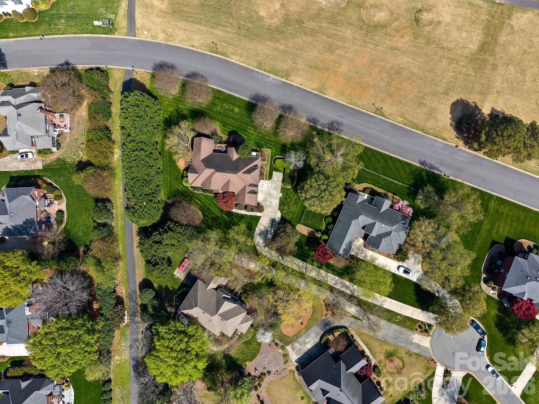 3530 Cardiff Lane