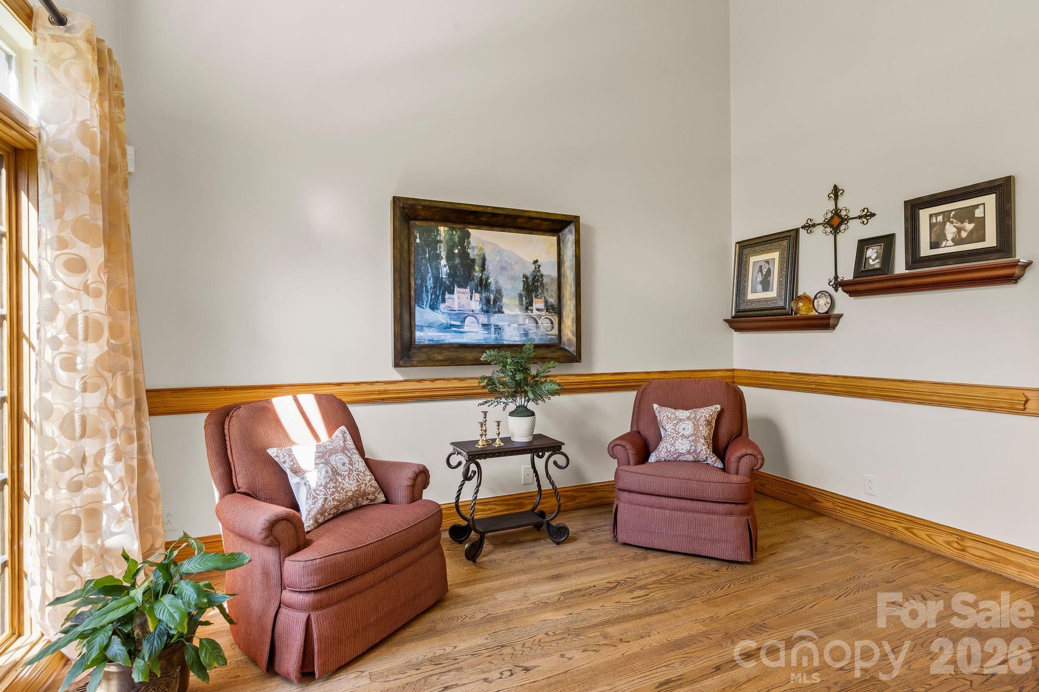 3530 Cardiff Lane