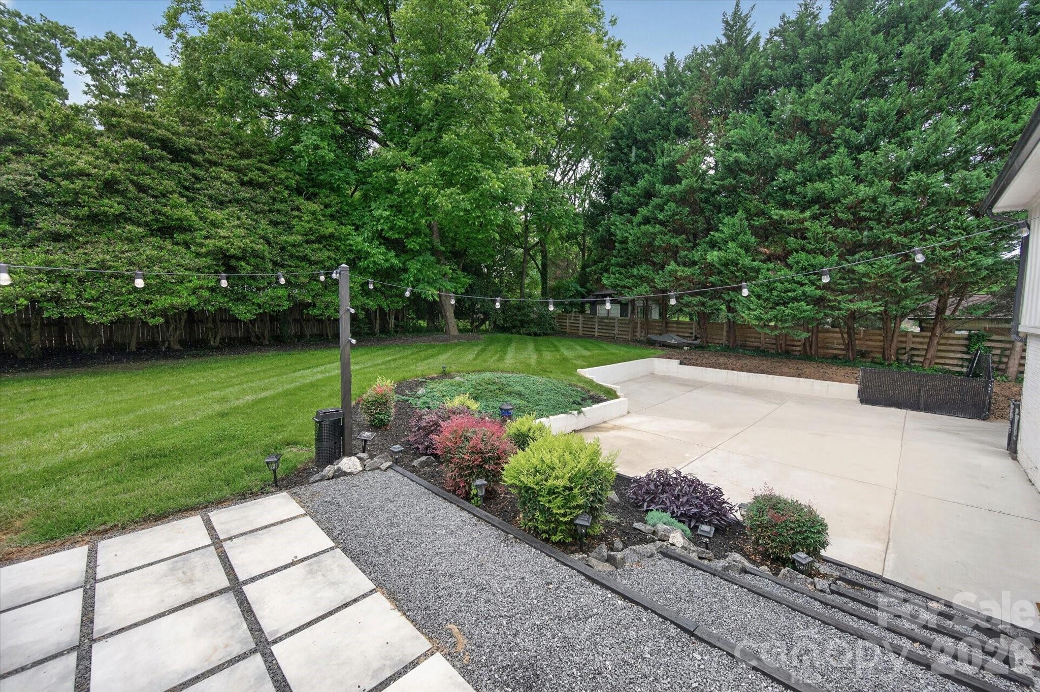 1910 Wensley Drive
