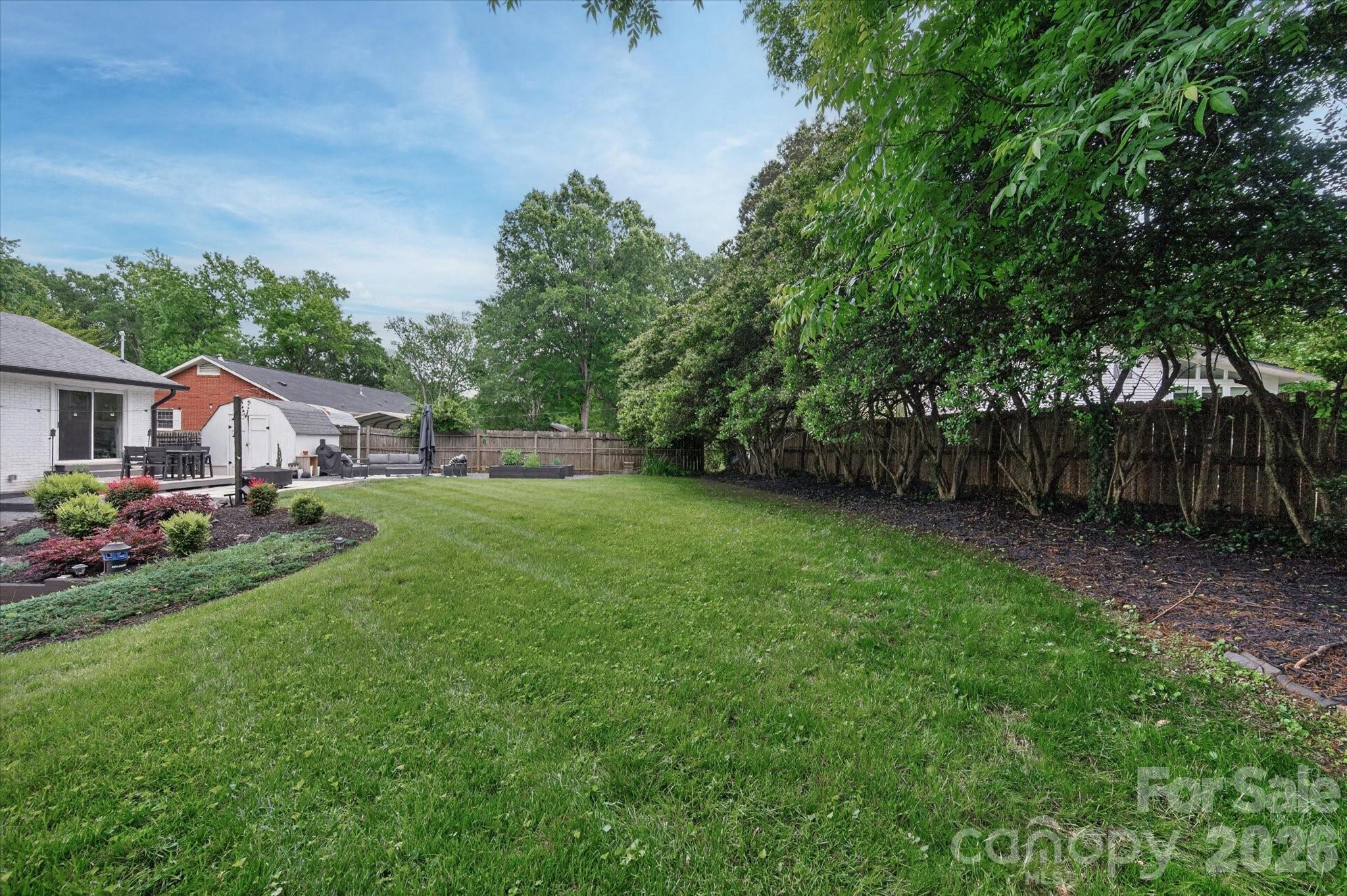 1910 Wensley Drive