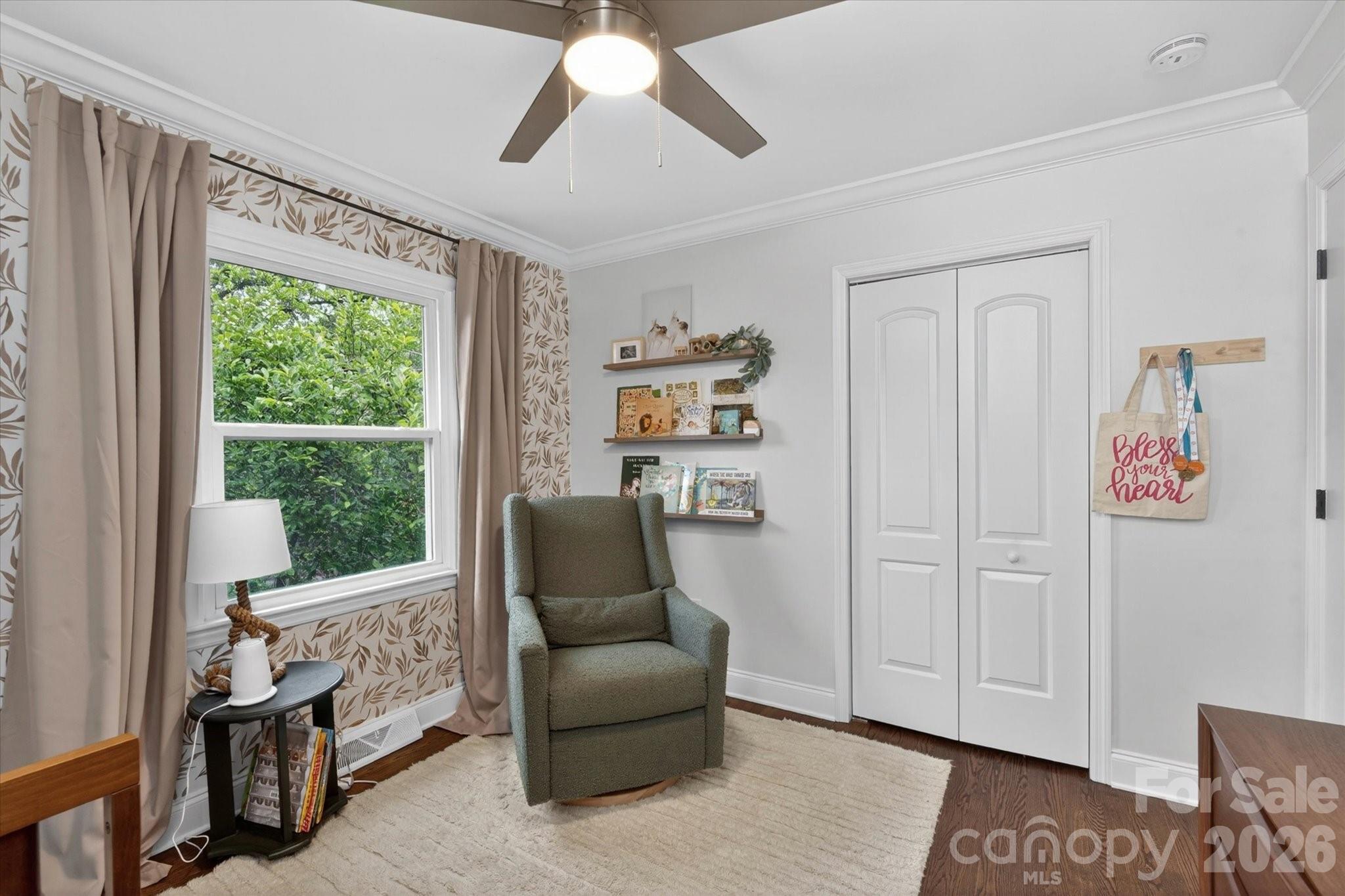 1910 Wensley Drive