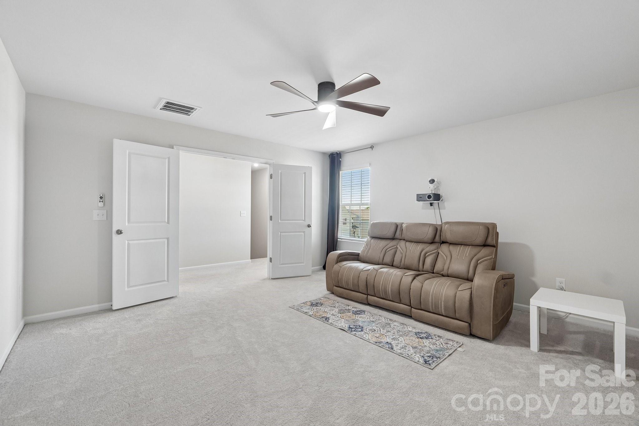 15142 Windy Plains Road