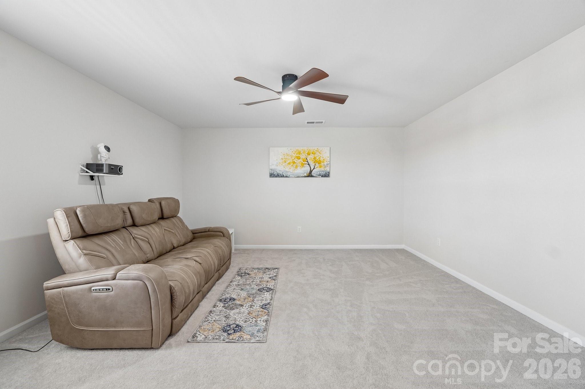 15142 Windy Plains Road