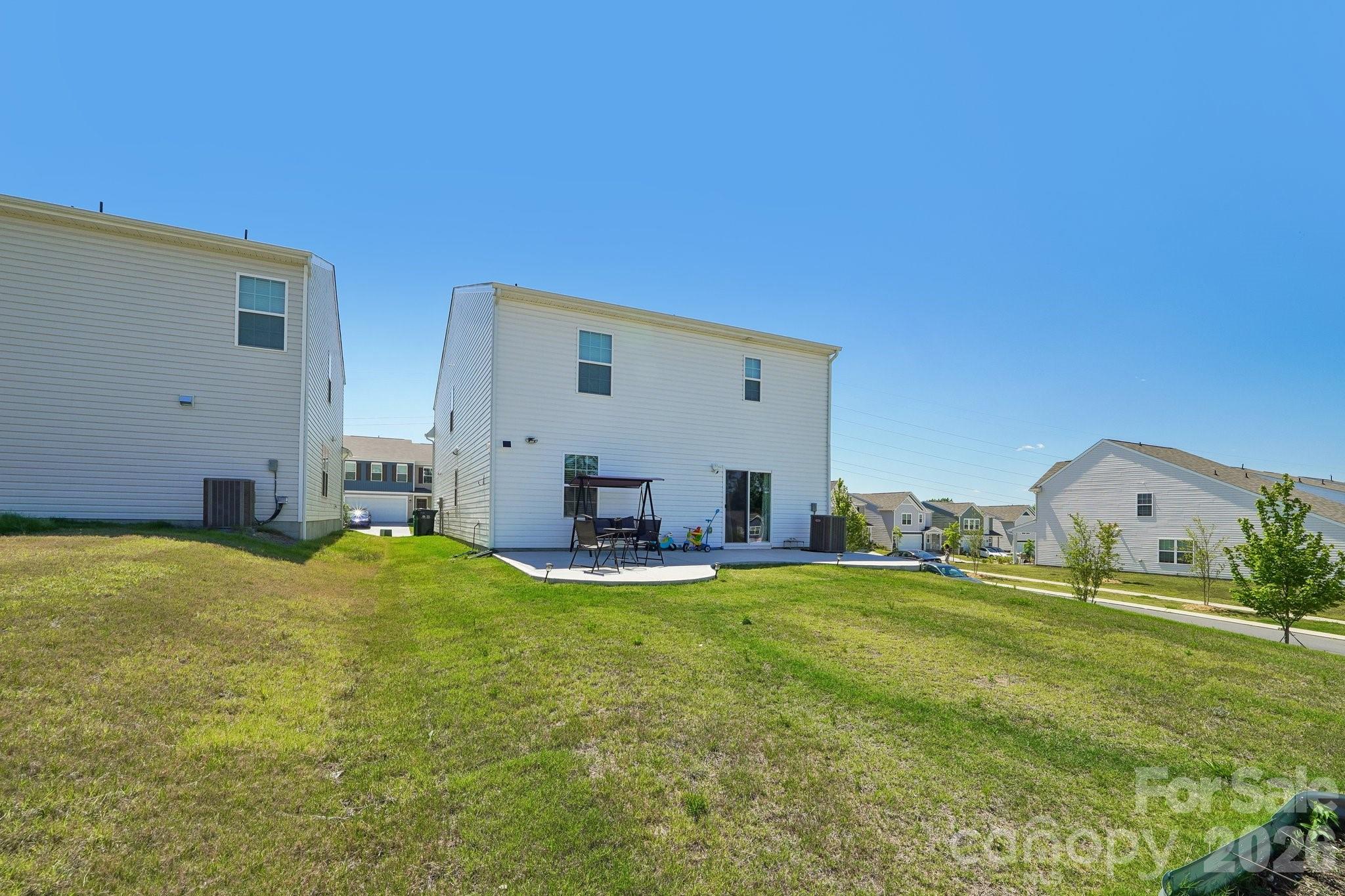 15142 Windy Plains Road