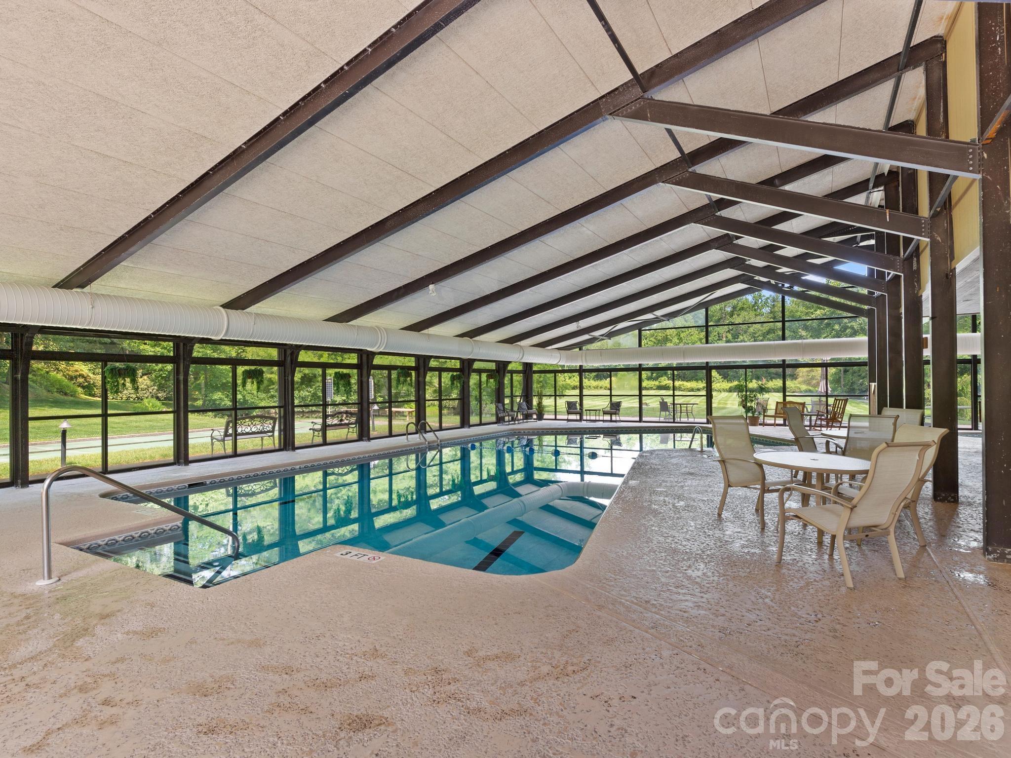 1001 Red Oak Drive