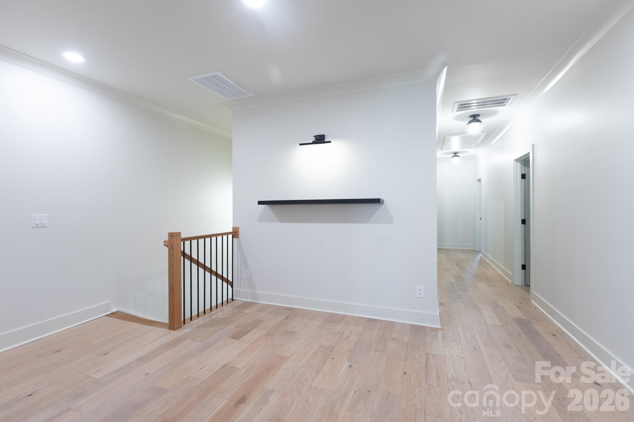 1602 Herrin Avenue