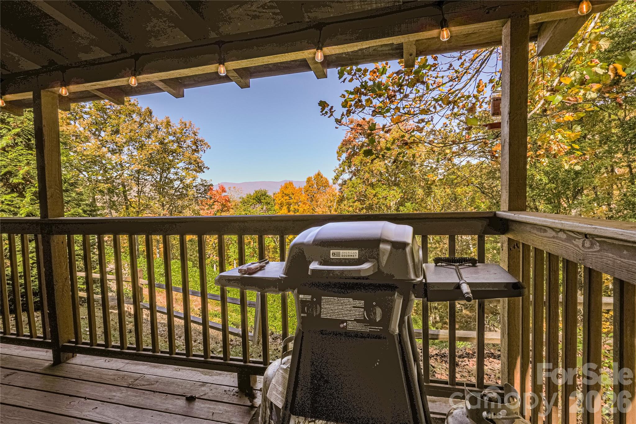 658 Biltmore Circle Unit: 82