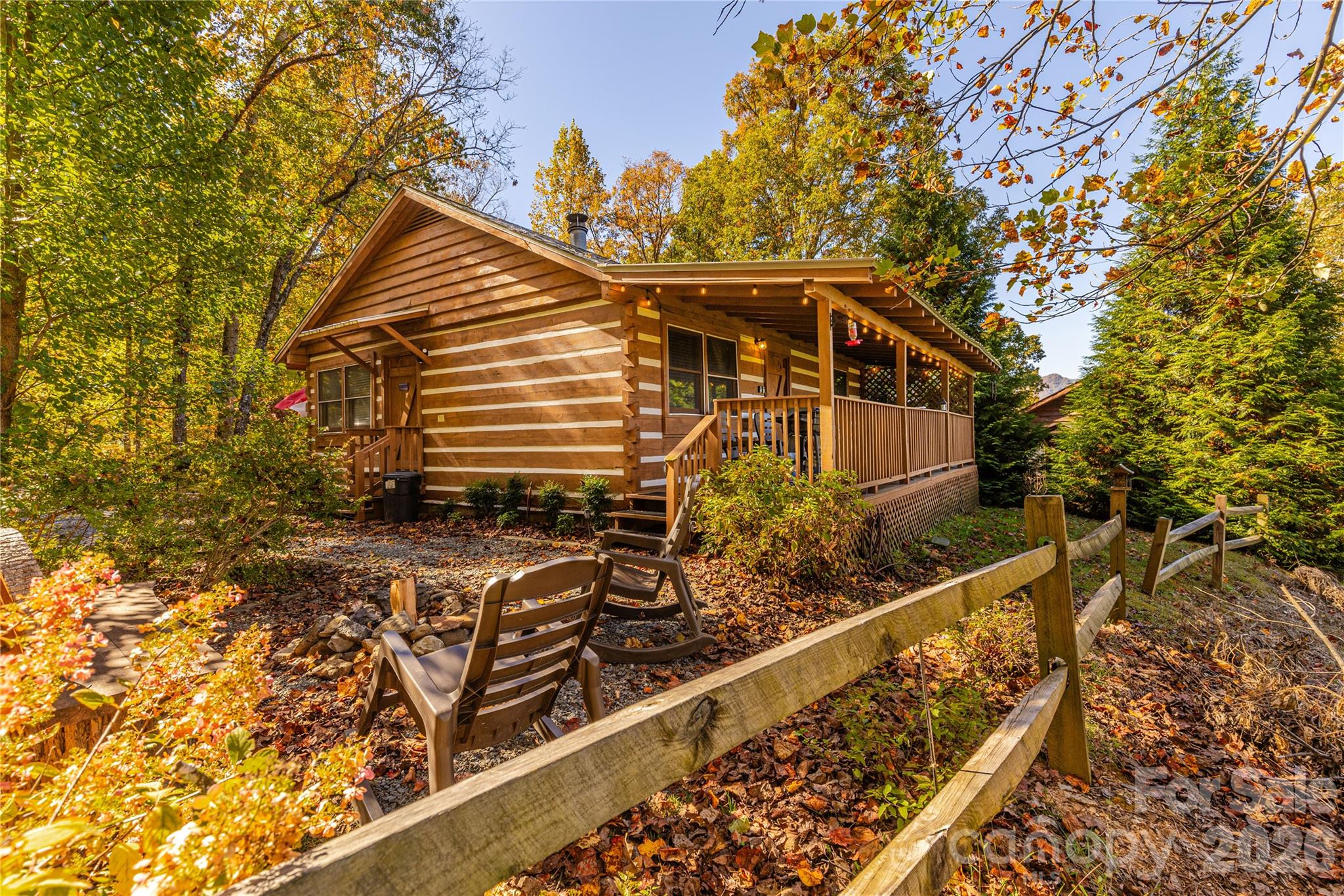658 Biltmore Circle Unit: 82