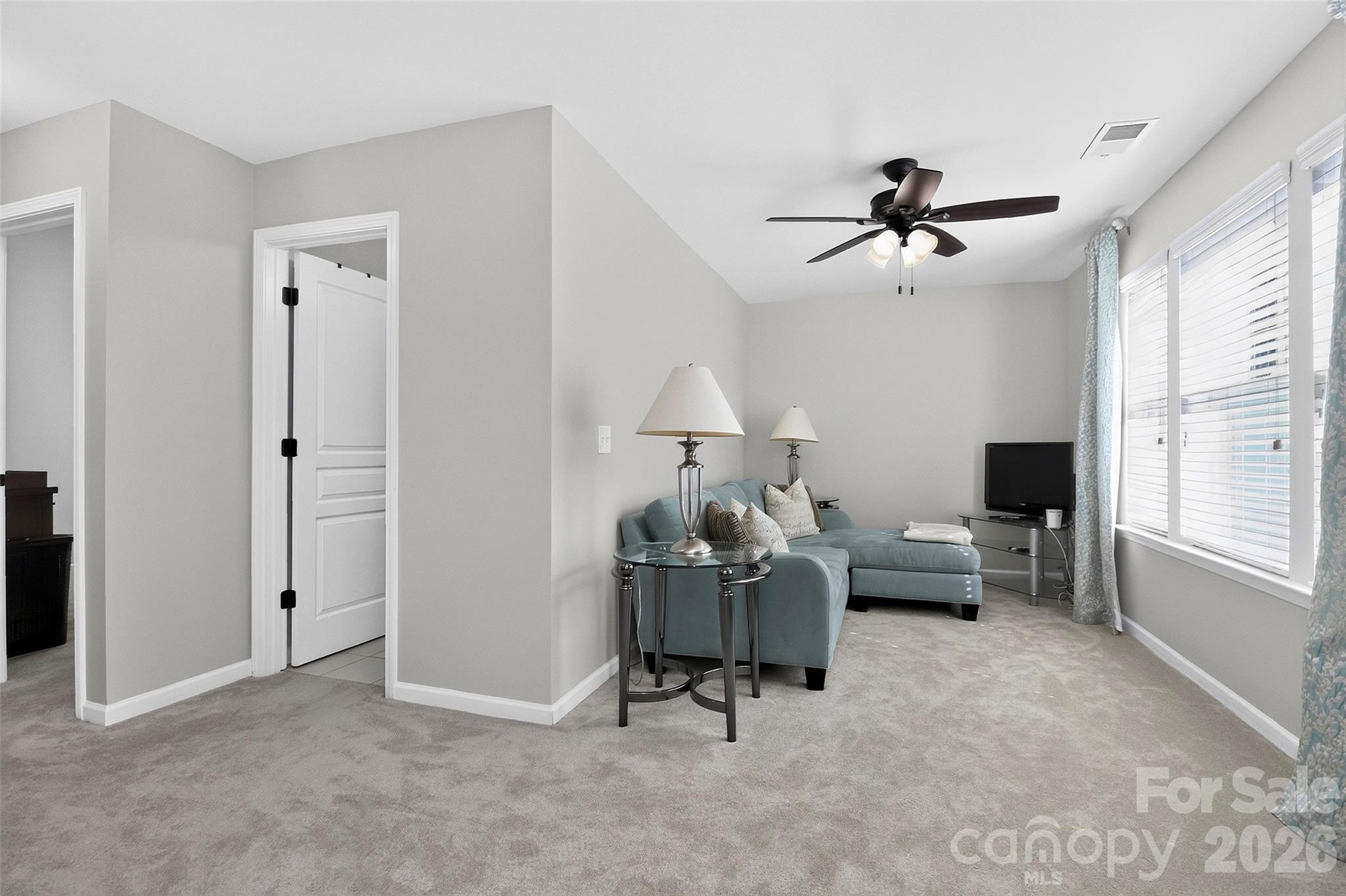 4540 Blackmuir Wood Circle