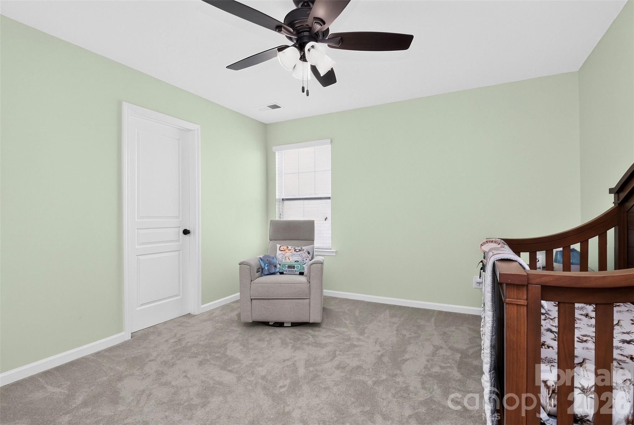 4540 Blackmuir Wood Circle