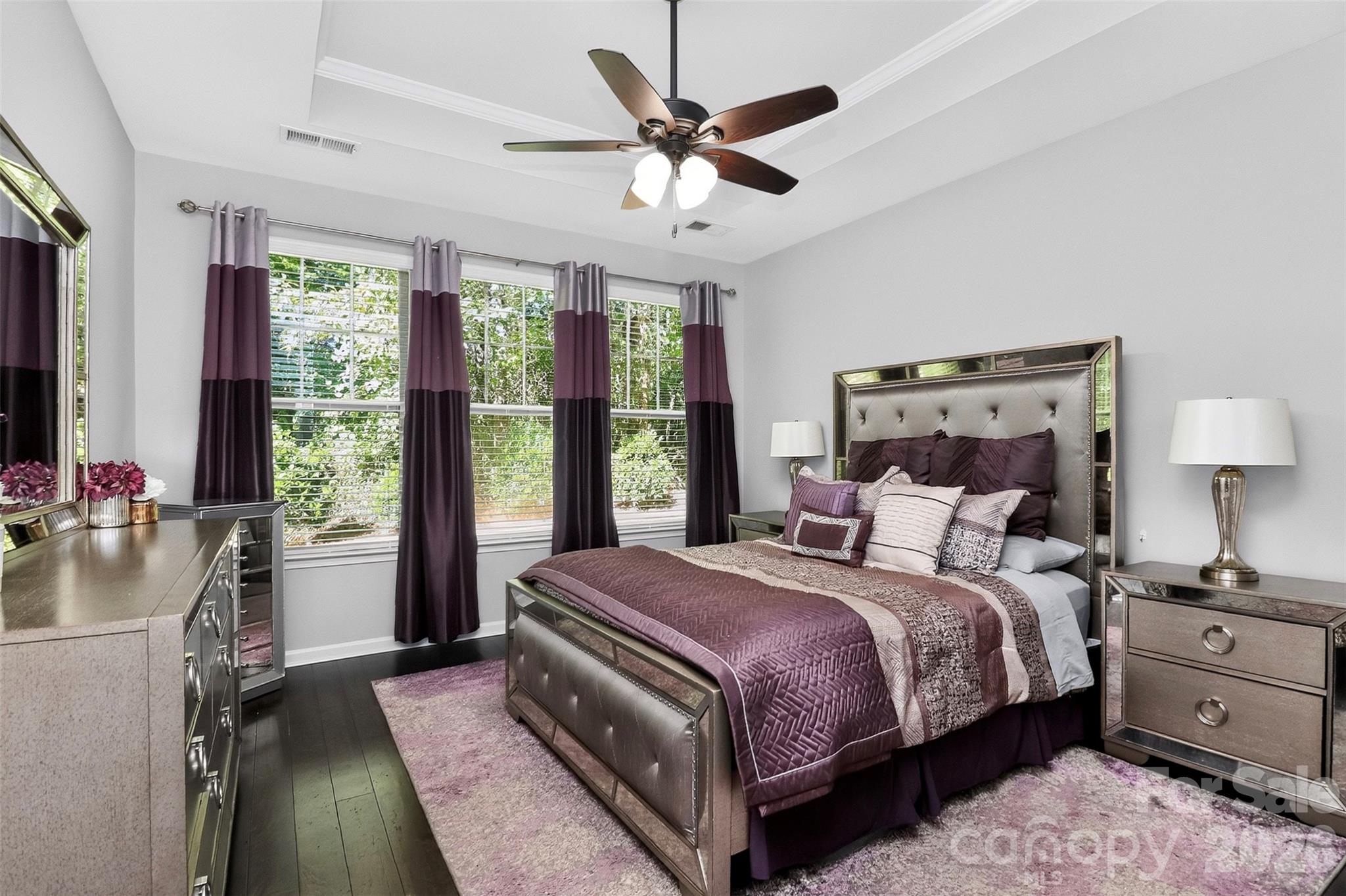 4540 Blackmuir Wood Circle