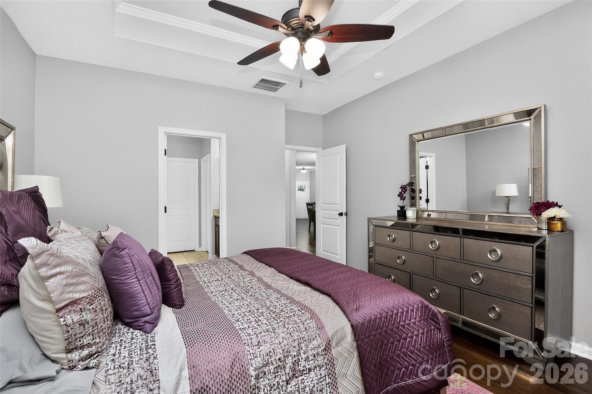 4540 Blackmuir Wood Circle