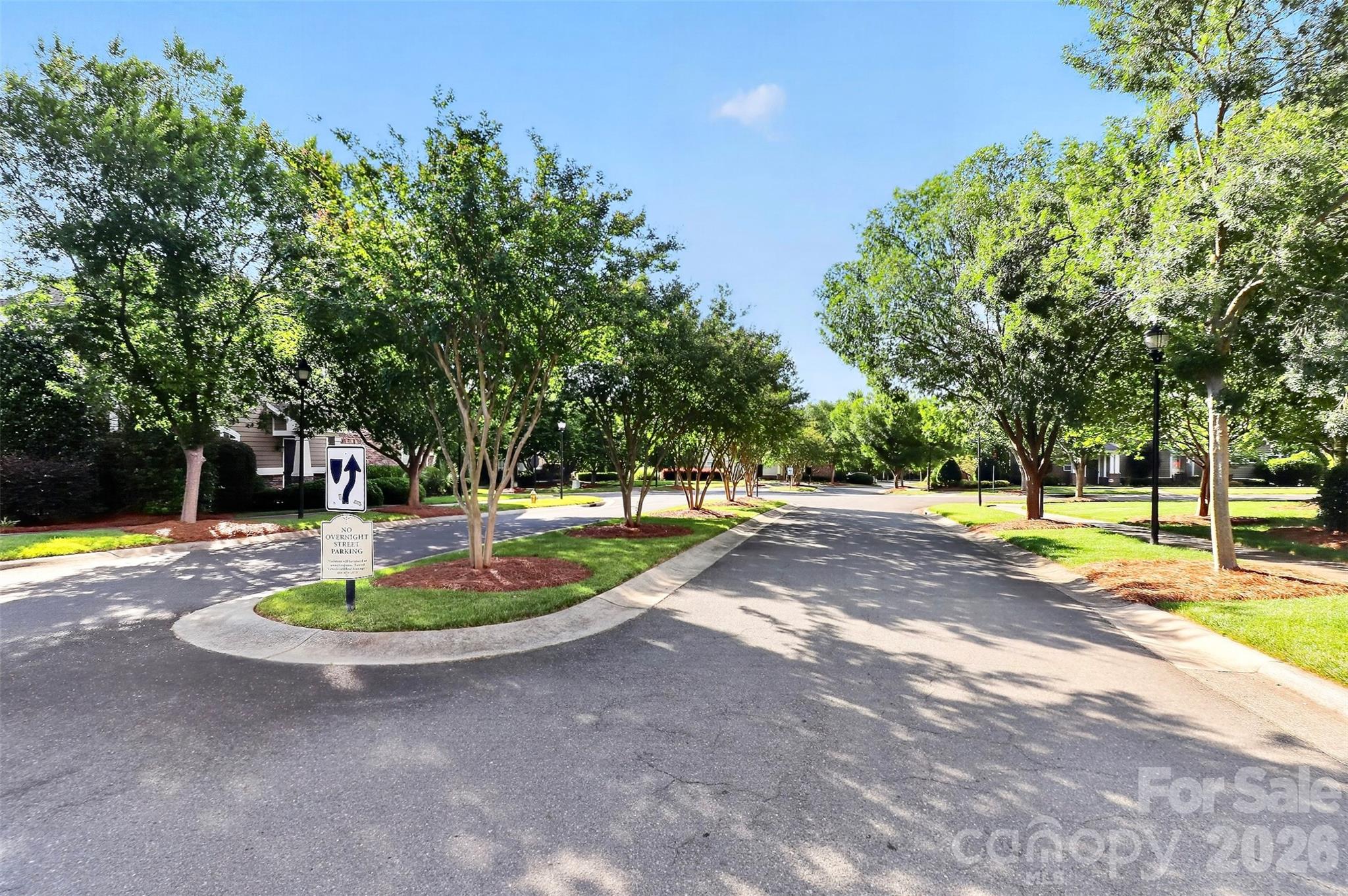 4540 Blackmuir Wood Circle