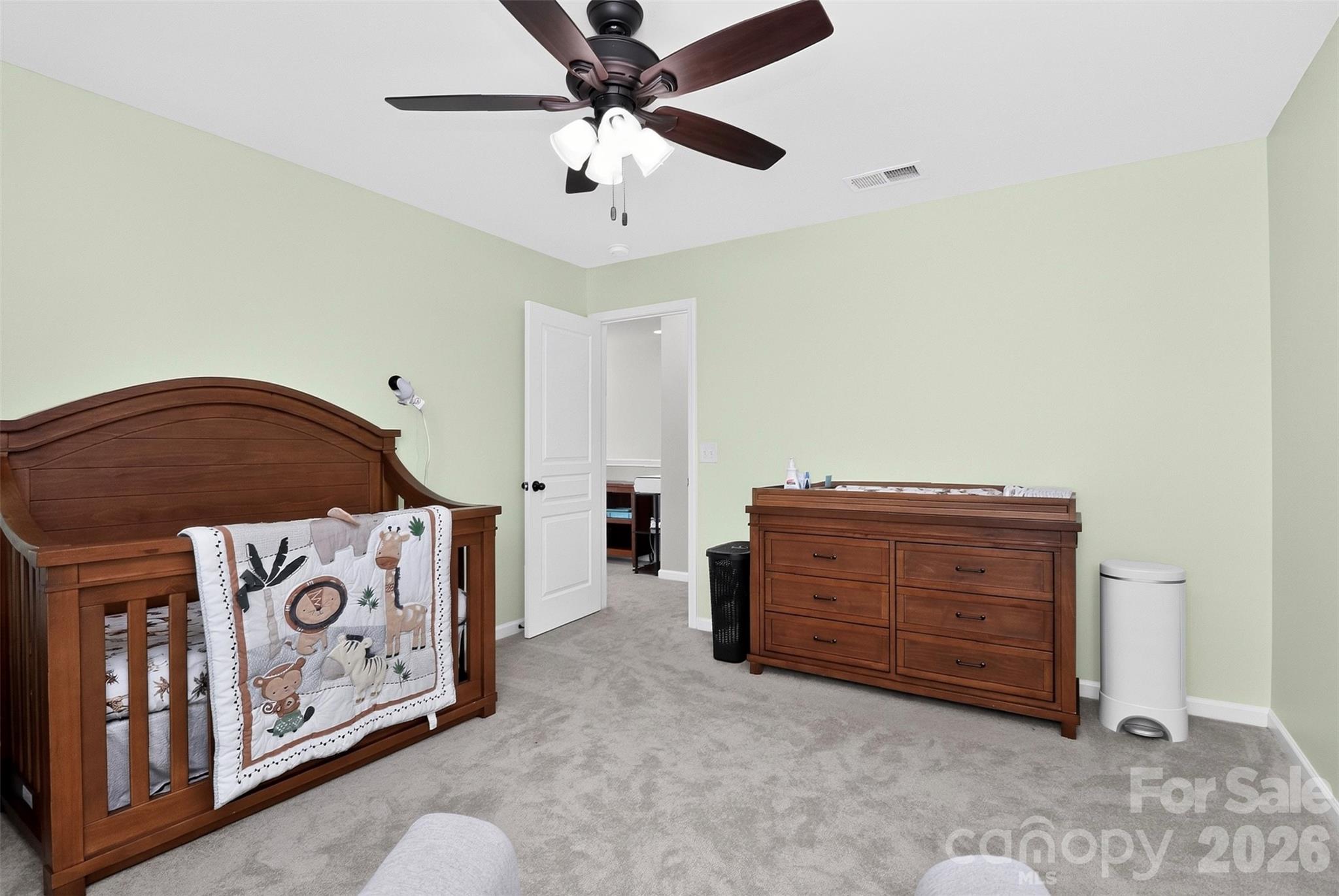 4540 Blackmuir Wood Circle