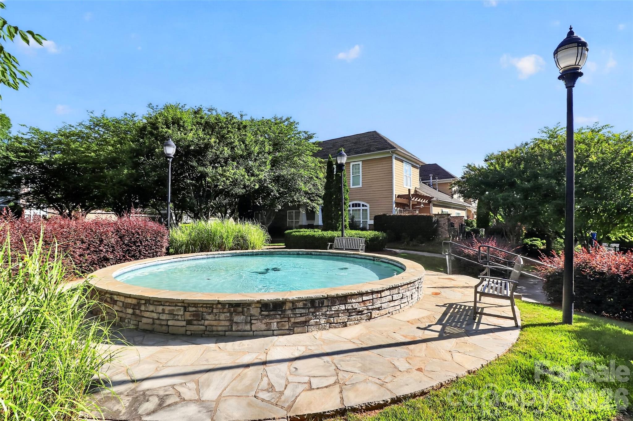 4540 Blackmuir Wood Circle