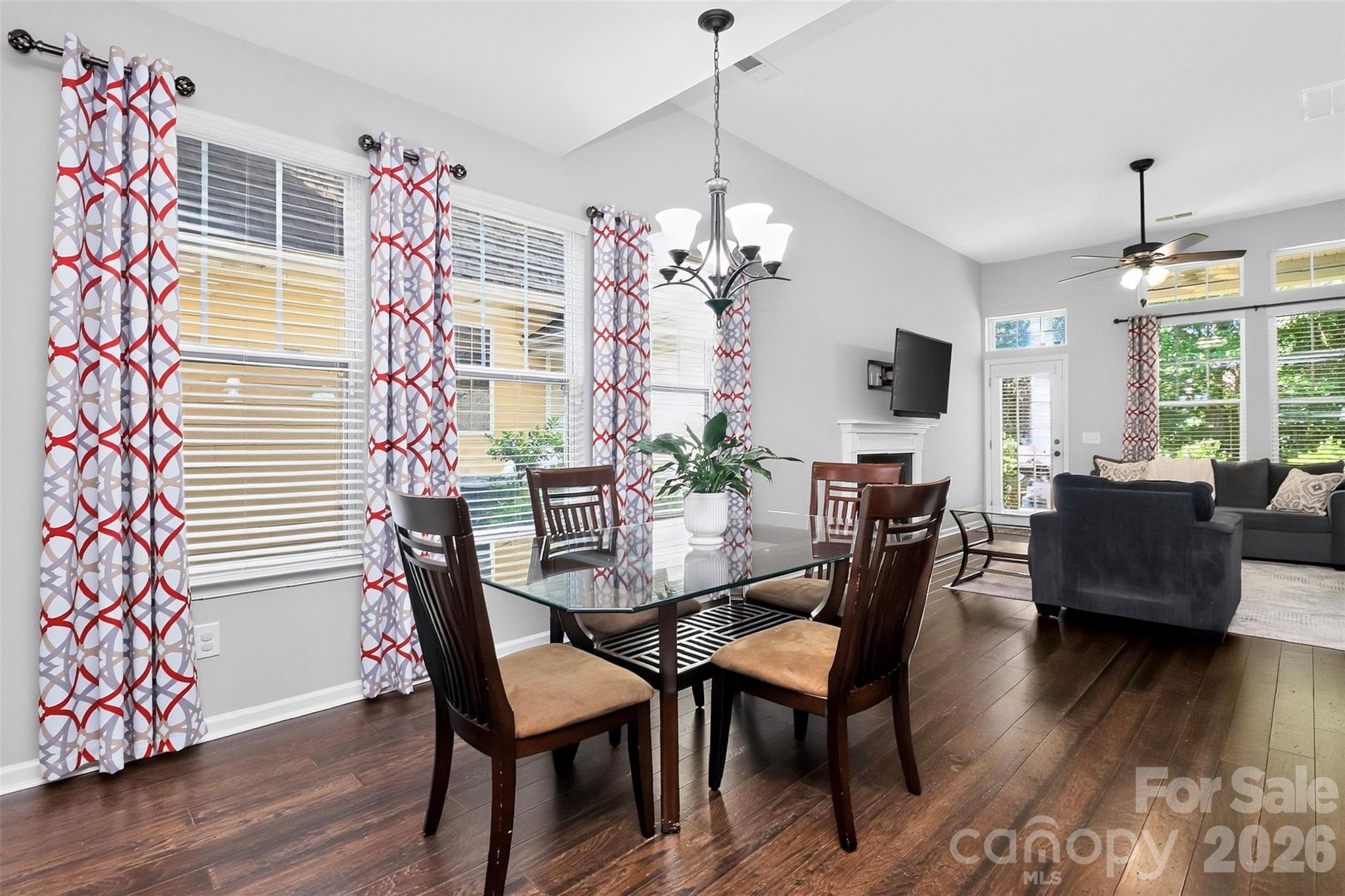 4540 Blackmuir Wood Circle