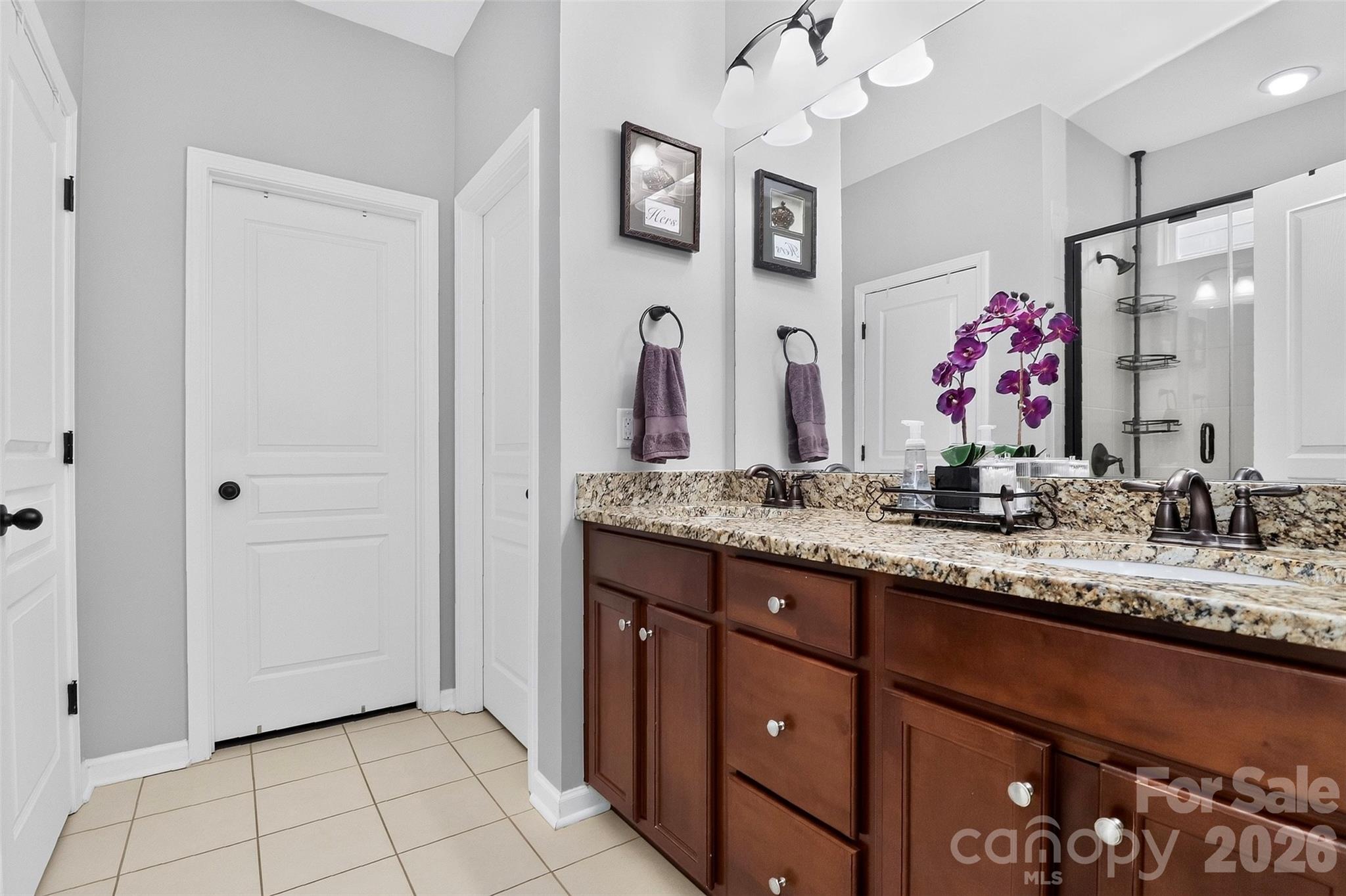 4540 Blackmuir Wood Circle