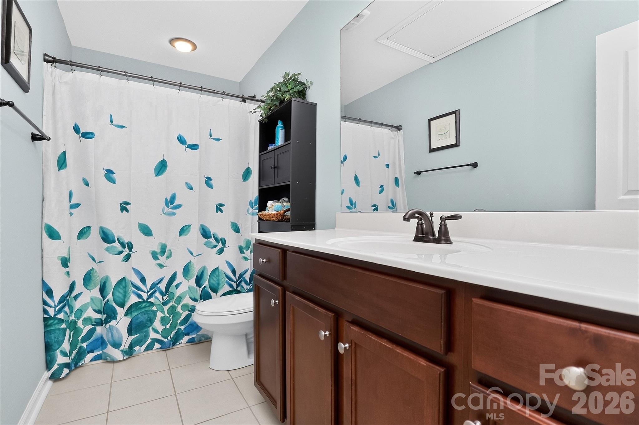 4540 Blackmuir Wood Circle
