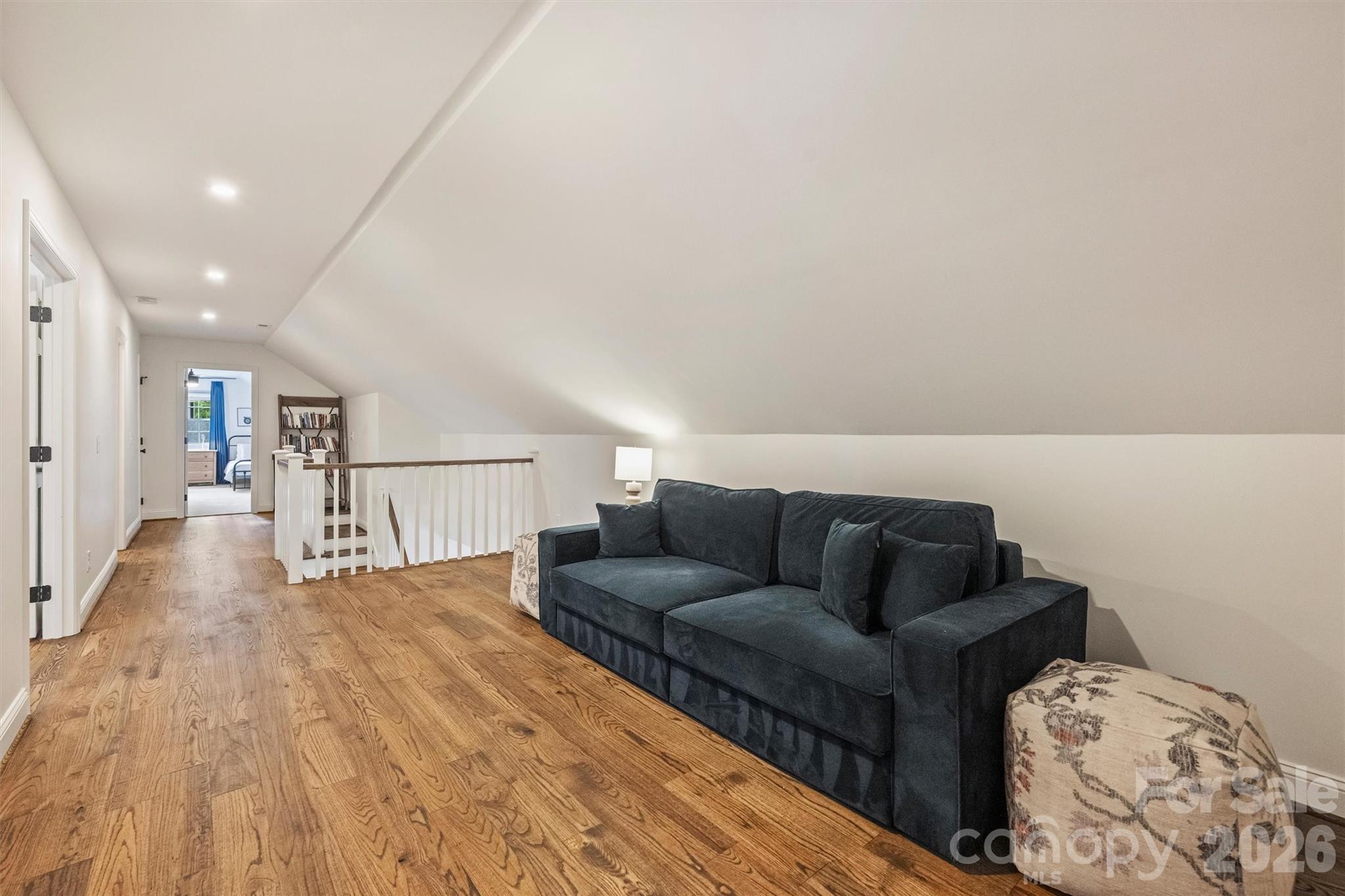 601 Lansdowne Road