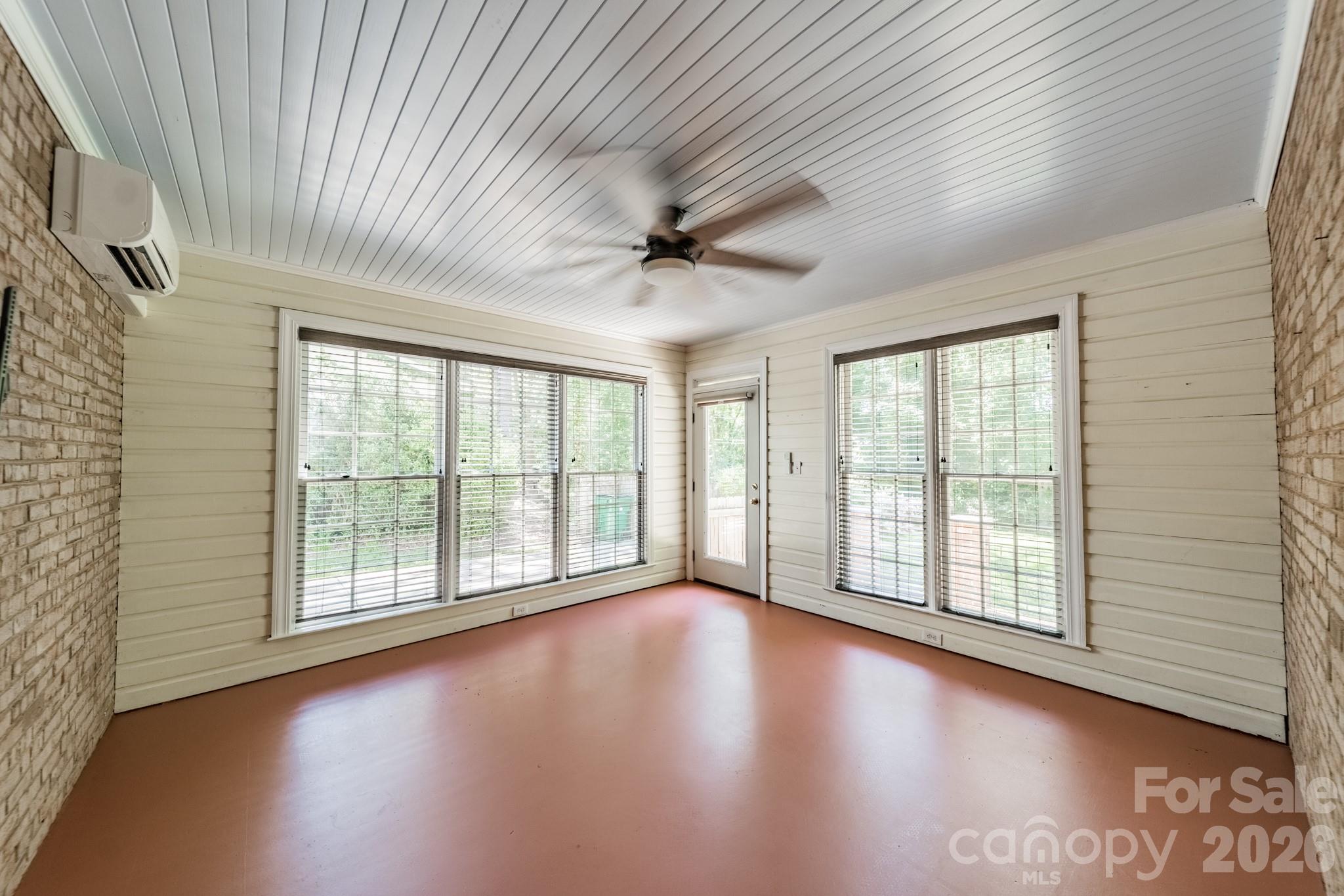 7101 Sherbourne Drive