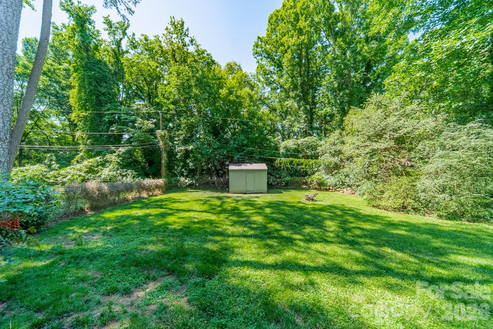 7101 Sherbourne Drive