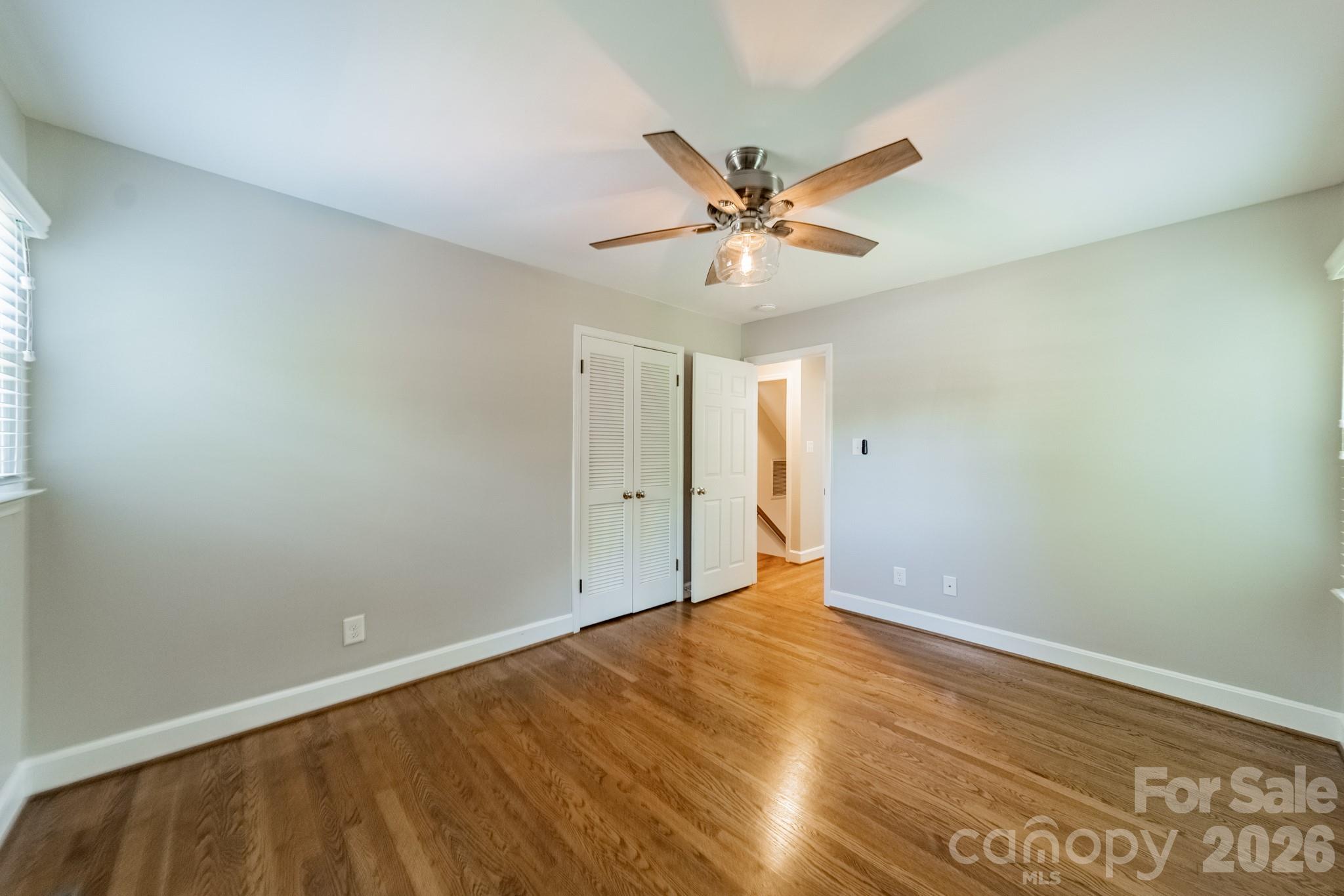 7101 Sherbourne Drive
