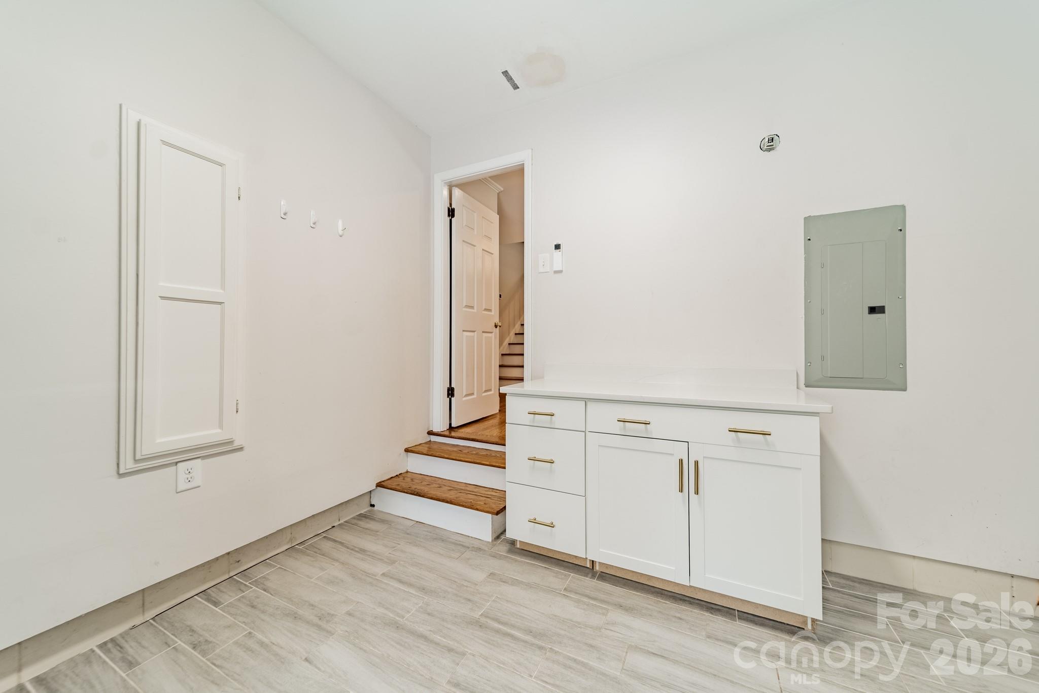 7101 Sherbourne Drive