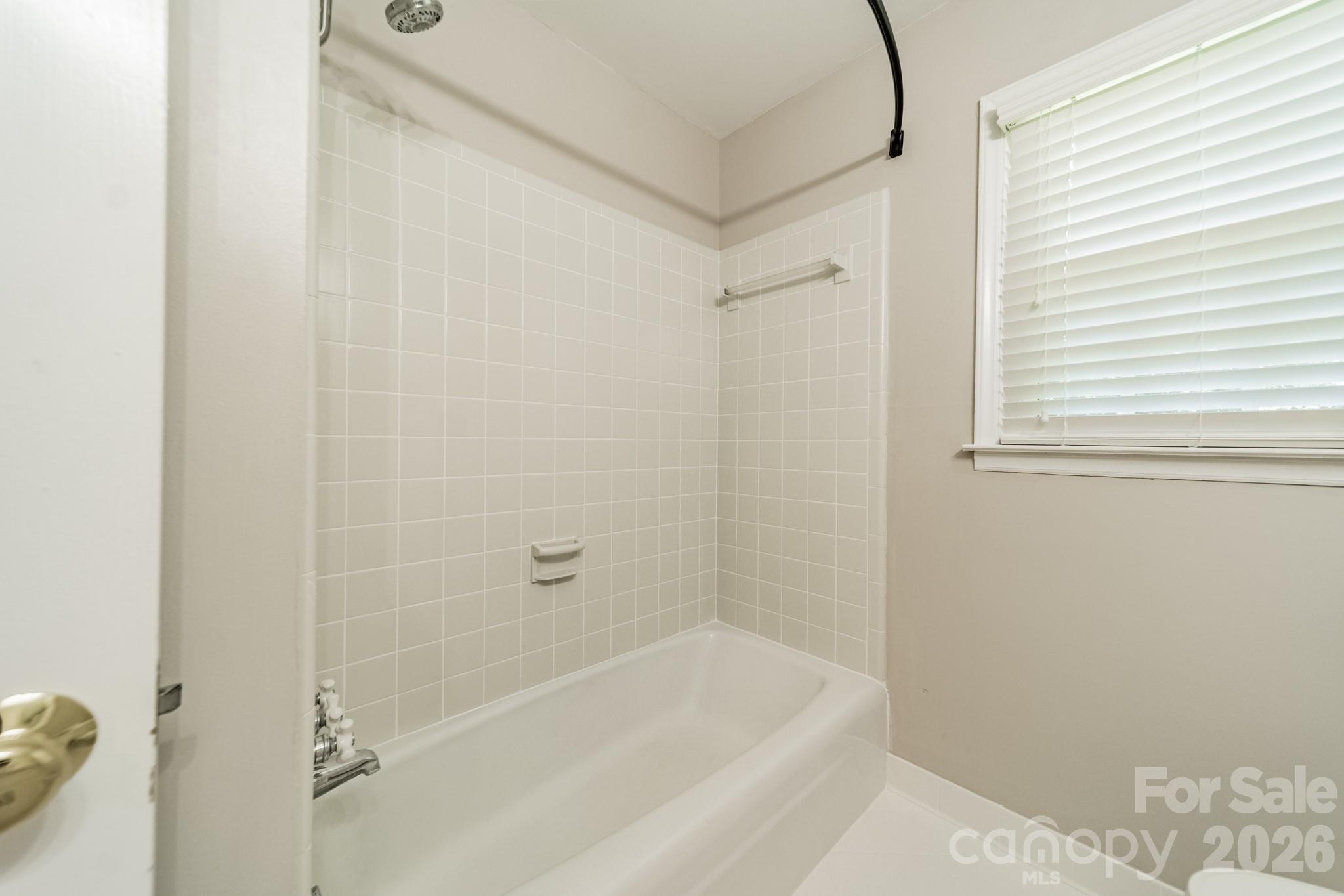 7101 Sherbourne Drive