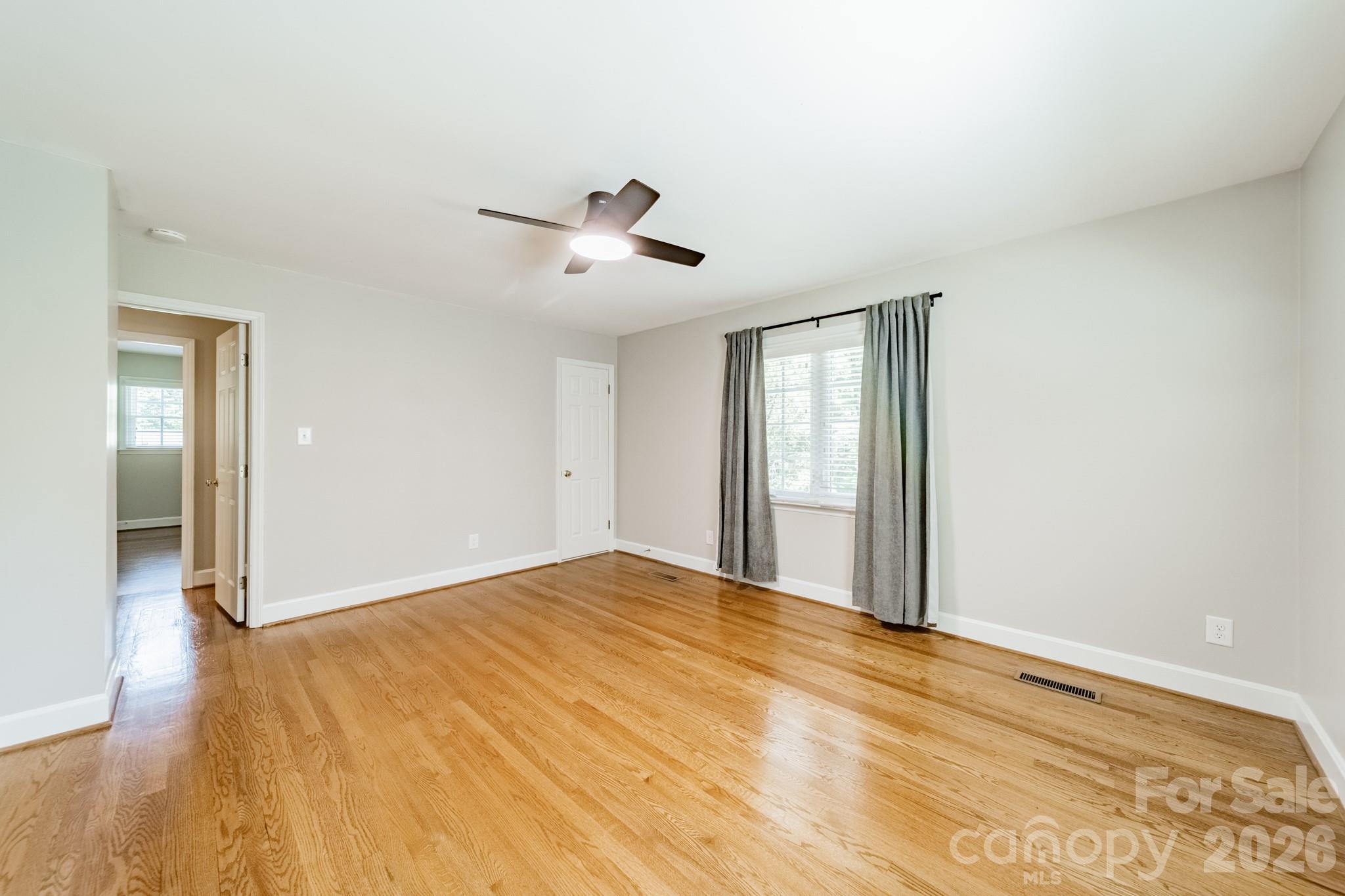 7101 Sherbourne Drive